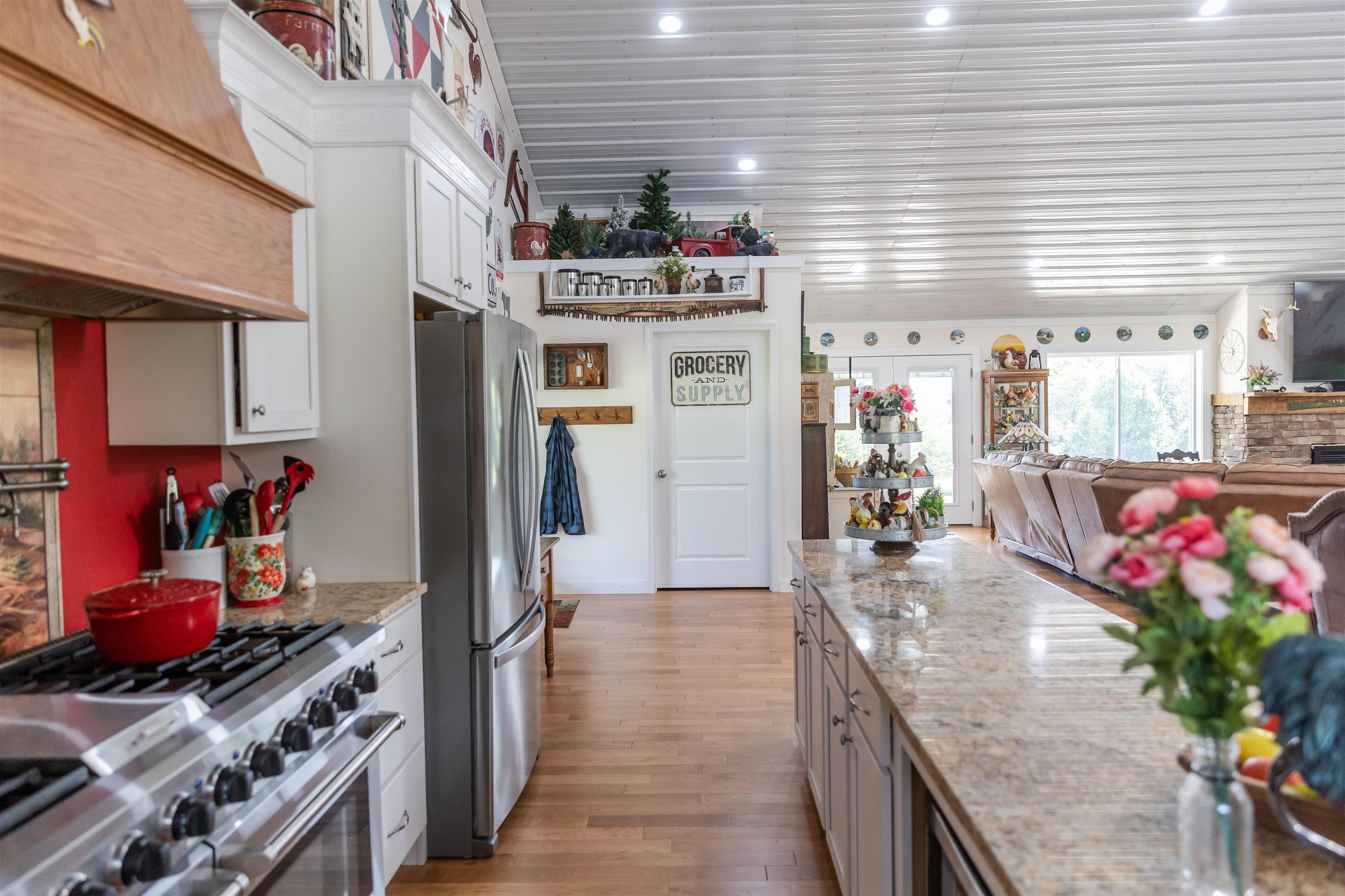 842 ADAIR HILL RD, ROCKBRIDGE BATHS, Virginia 24473, 3 Bedrooms Bedrooms, ,2 BathroomsBathrooms,Residential,842 ADAIR HILL RD,670433 MLS # 670433 842 ADAIR HILL RD, ROCKBRIDGE BATHS, Virginia 24473, 3 Bedrooms Bedrooms, ,2 BathroomsBathrooms,Residential,842 ADAIR HILL RD,670433 MLS # 670433