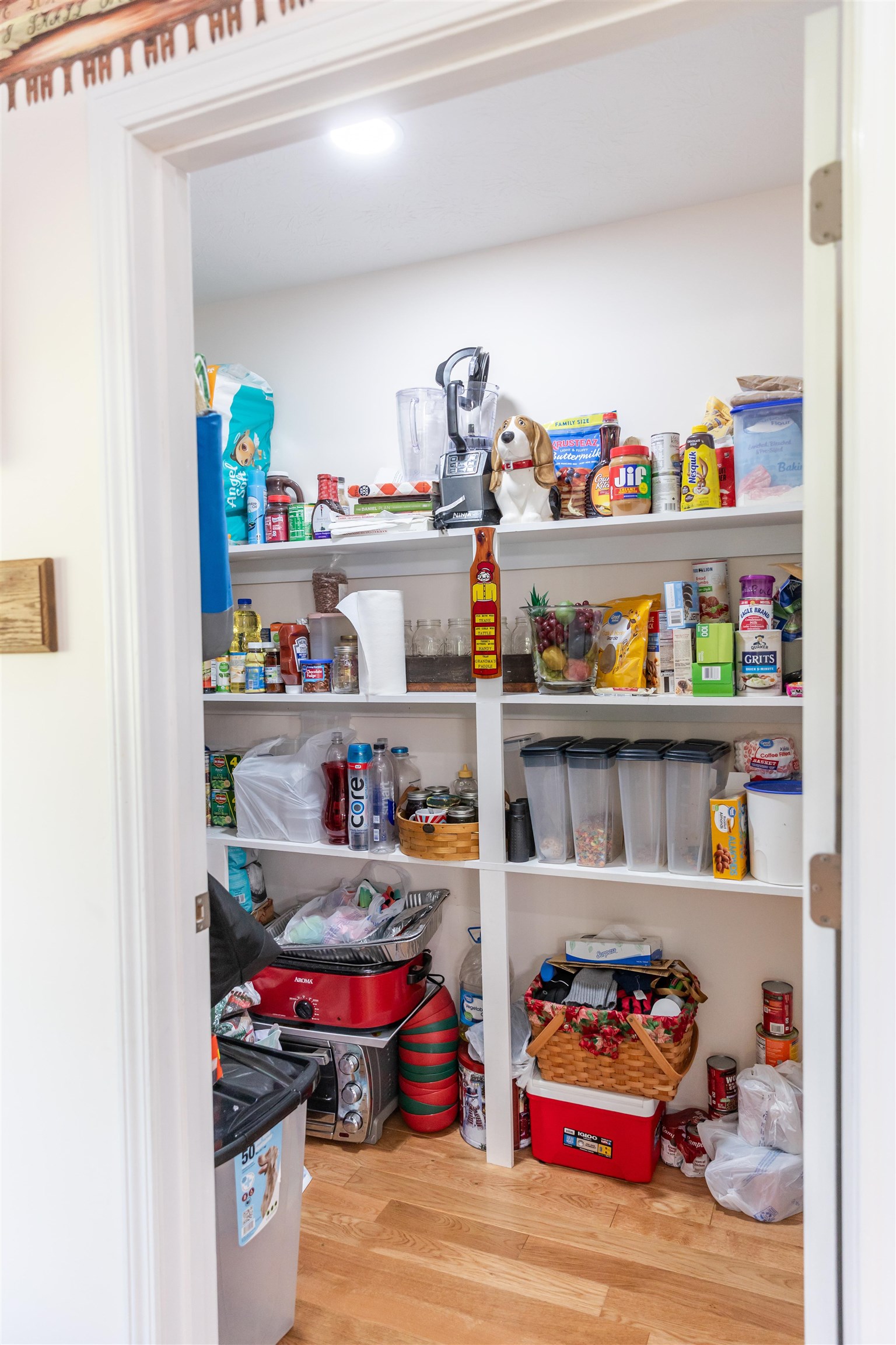 842 ADAIR HILL RD, ROCKBRIDGE BATHS, Virginia 24473, 3 Bedrooms Bedrooms, ,2 BathroomsBathrooms,Residential,842 ADAIR HILL RD,670433 MLS # 670433 842 ADAIR HILL RD, ROCKBRIDGE BATHS, Virginia 24473, 3 Bedrooms Bedrooms, ,2 BathroomsBathrooms,Residential,842 ADAIR HILL RD,670433 MLS # 670433