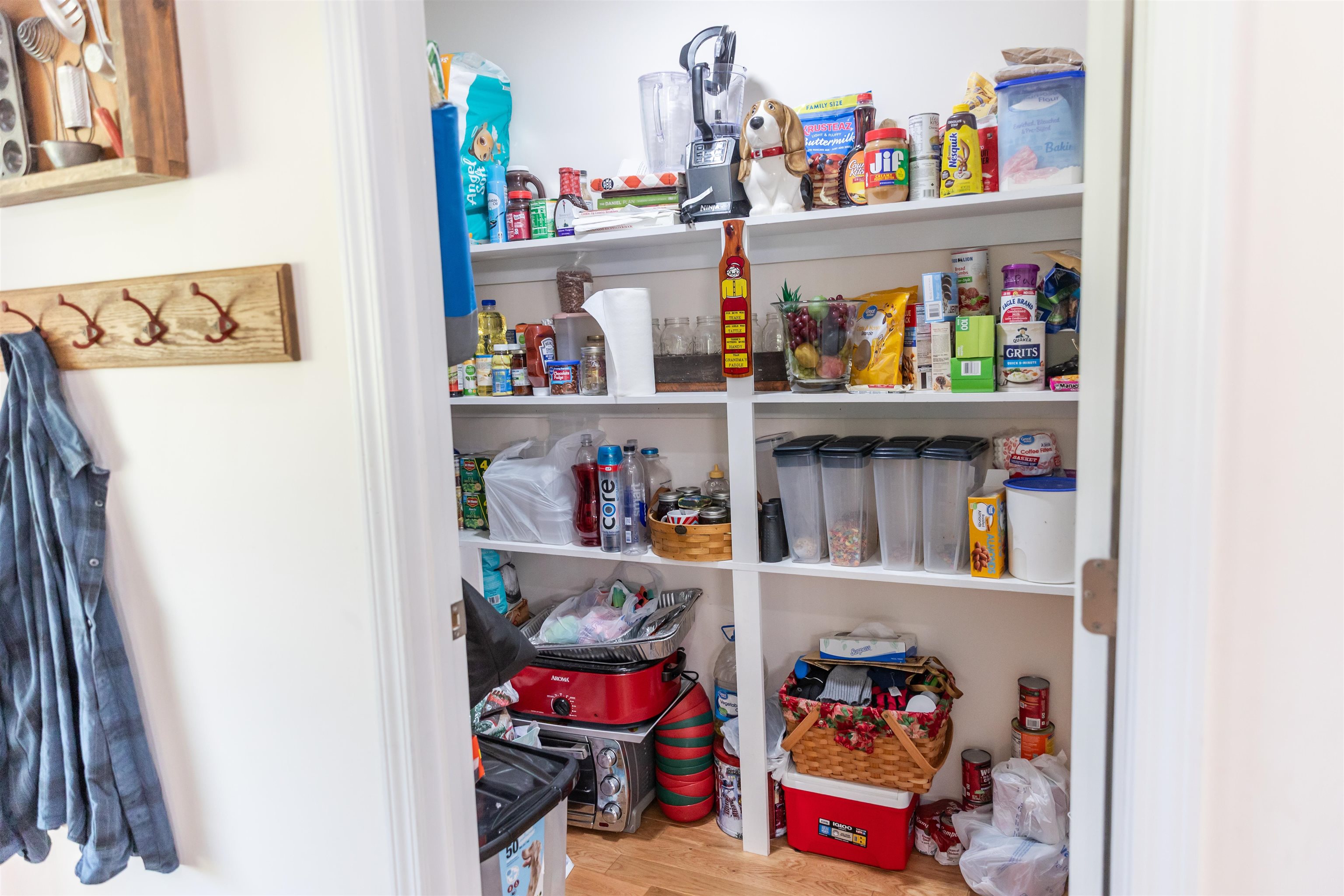 842 ADAIR HILL RD, ROCKBRIDGE BATHS, Virginia 24473, 3 Bedrooms Bedrooms, ,2 BathroomsBathrooms,Residential,842 ADAIR HILL RD,670433 MLS # 670433 842 ADAIR HILL RD, ROCKBRIDGE BATHS, Virginia 24473, 3 Bedrooms Bedrooms, ,2 BathroomsBathrooms,Residential,842 ADAIR HILL RD,670433 MLS # 670433