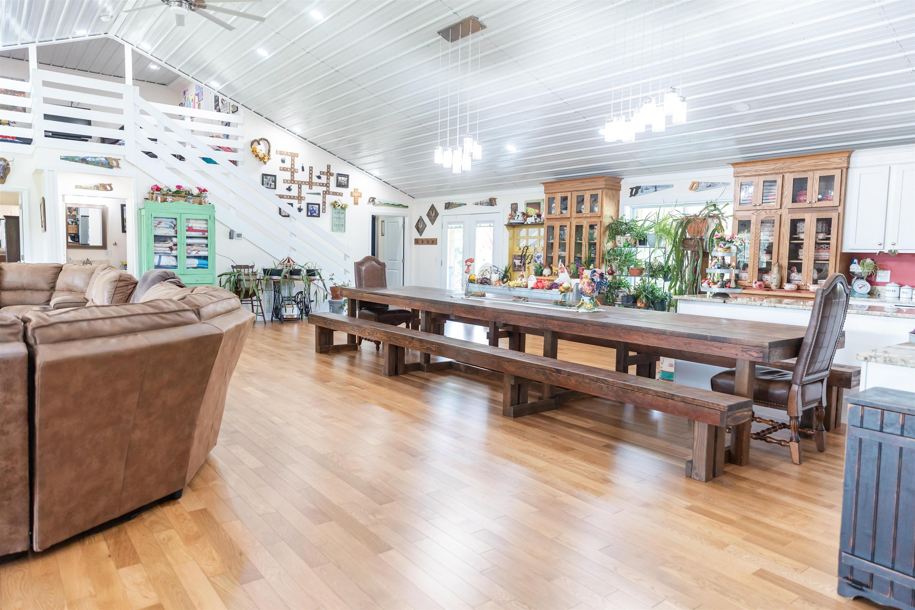 842 ADAIR HILL RD, ROCKBRIDGE BATHS, Virginia 24473, 3 Bedrooms Bedrooms, ,2 BathroomsBathrooms,Residential,842 ADAIR HILL RD,670433 MLS # 670433 842 ADAIR HILL RD, ROCKBRIDGE BATHS, Virginia 24473, 3 Bedrooms Bedrooms, ,2 BathroomsBathrooms,Residential,842 ADAIR HILL RD,670433 MLS # 670433