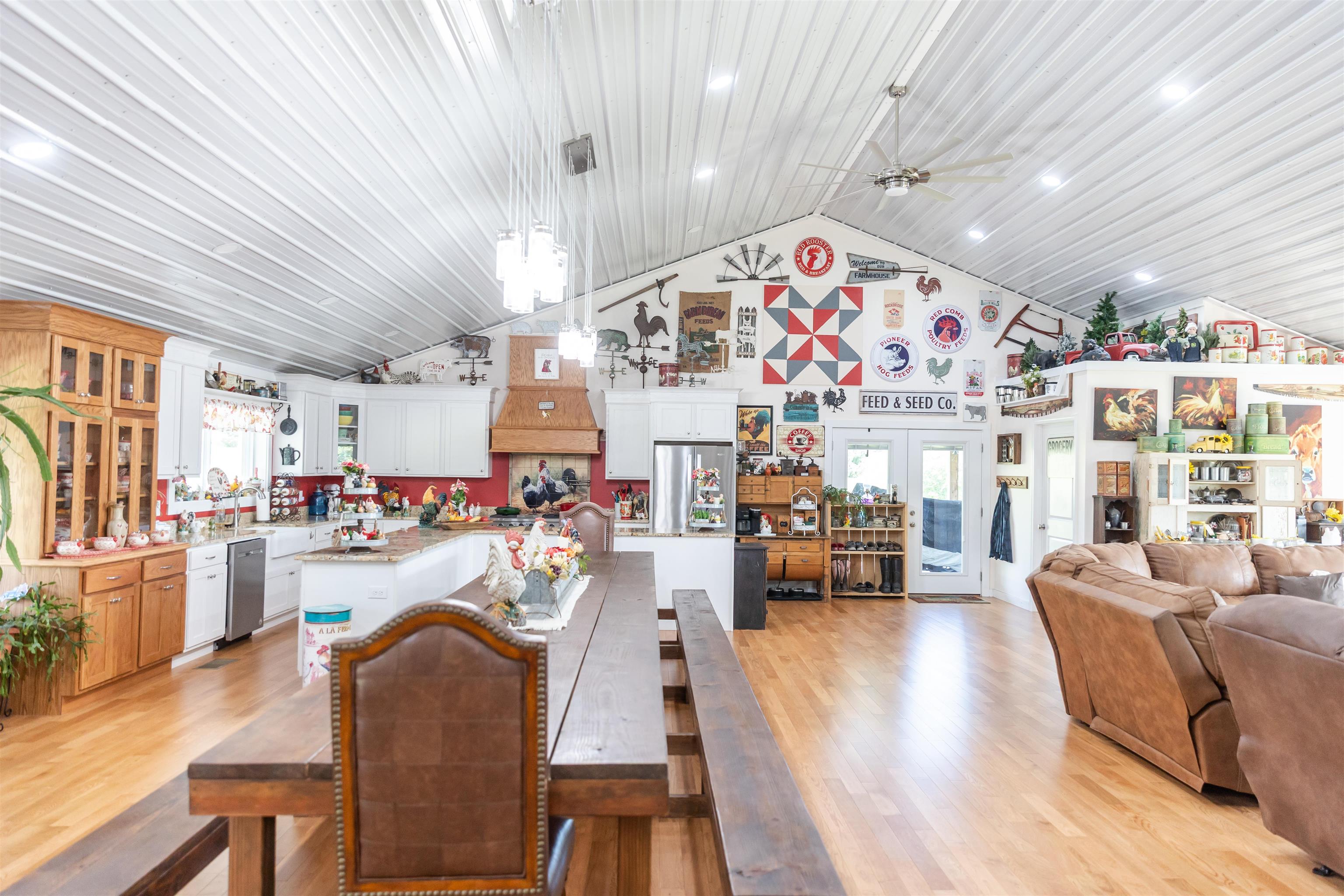 842 ADAIR HILL RD, ROCKBRIDGE BATHS, Virginia 24473, 3 Bedrooms Bedrooms, ,2 BathroomsBathrooms,Residential,842 ADAIR HILL RD,670433 MLS # 670433 842 ADAIR HILL RD, ROCKBRIDGE BATHS, Virginia 24473, 3 Bedrooms Bedrooms, ,2 BathroomsBathrooms,Residential,842 ADAIR HILL RD,670433 MLS # 670433