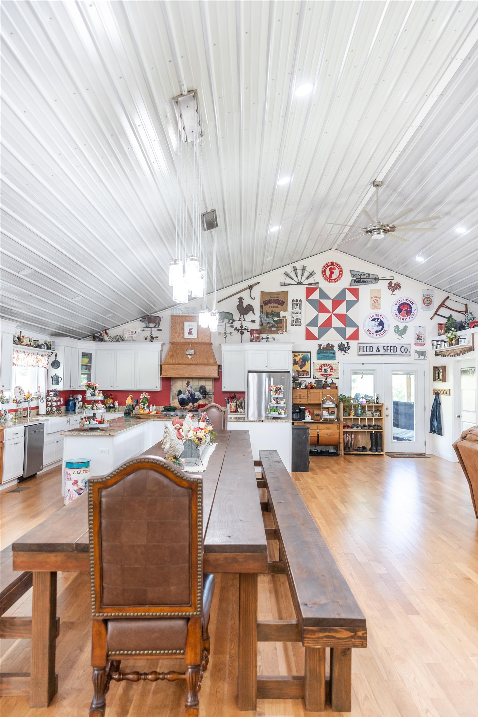 842 ADAIR HILL RD, ROCKBRIDGE BATHS, Virginia 24473, 3 Bedrooms Bedrooms, ,2 BathroomsBathrooms,Residential,842 ADAIR HILL RD,670433 MLS # 670433 842 ADAIR HILL RD, ROCKBRIDGE BATHS, Virginia 24473, 3 Bedrooms Bedrooms, ,2 BathroomsBathrooms,Residential,842 ADAIR HILL RD,670433 MLS # 670433