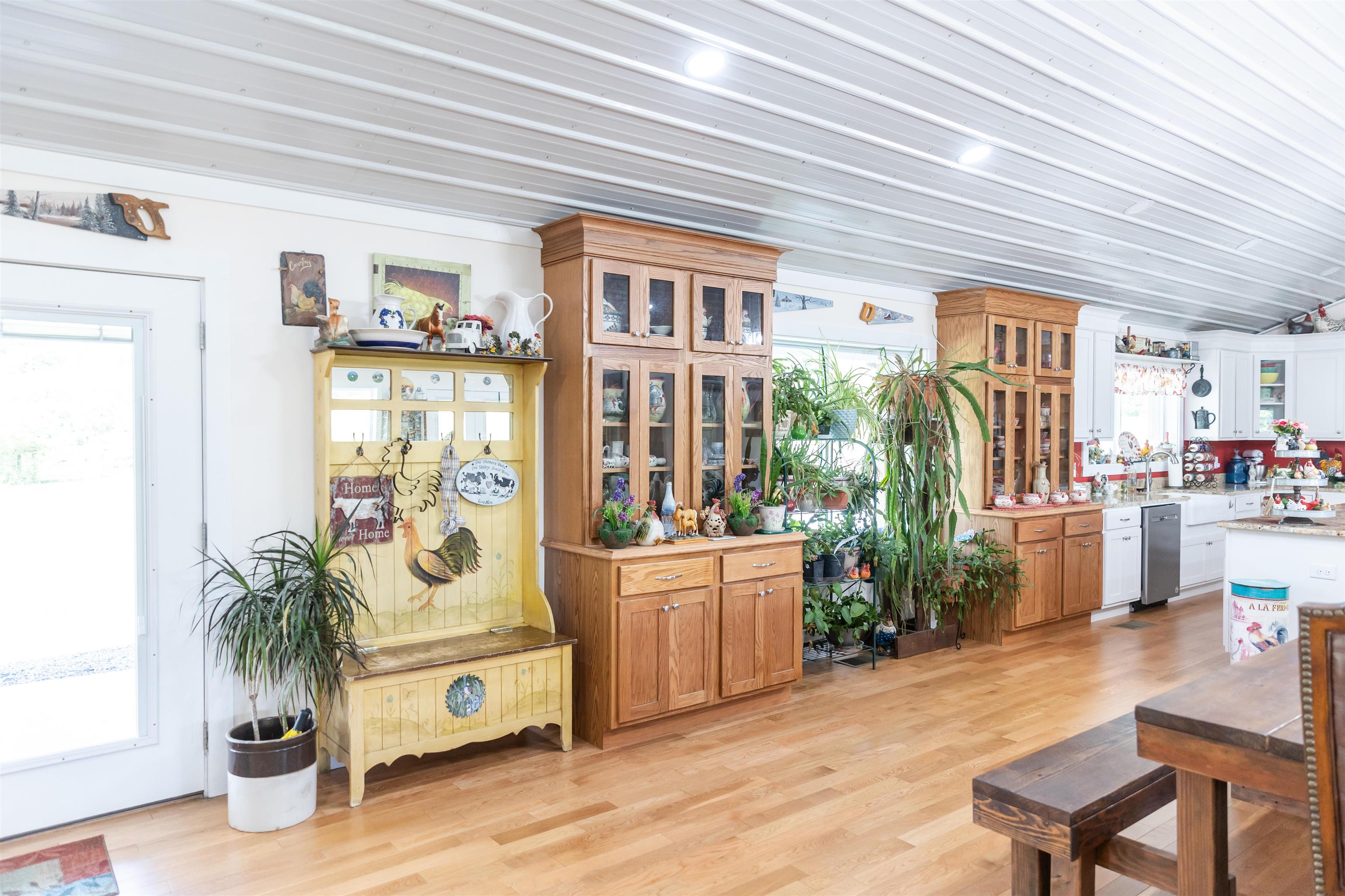 842 ADAIR HILL RD, ROCKBRIDGE BATHS, Virginia 24473, 3 Bedrooms Bedrooms, ,2 BathroomsBathrooms,Residential,842 ADAIR HILL RD,670433 MLS # 670433 842 ADAIR HILL RD, ROCKBRIDGE BATHS, Virginia 24473, 3 Bedrooms Bedrooms, ,2 BathroomsBathrooms,Residential,842 ADAIR HILL RD,670433 MLS # 670433