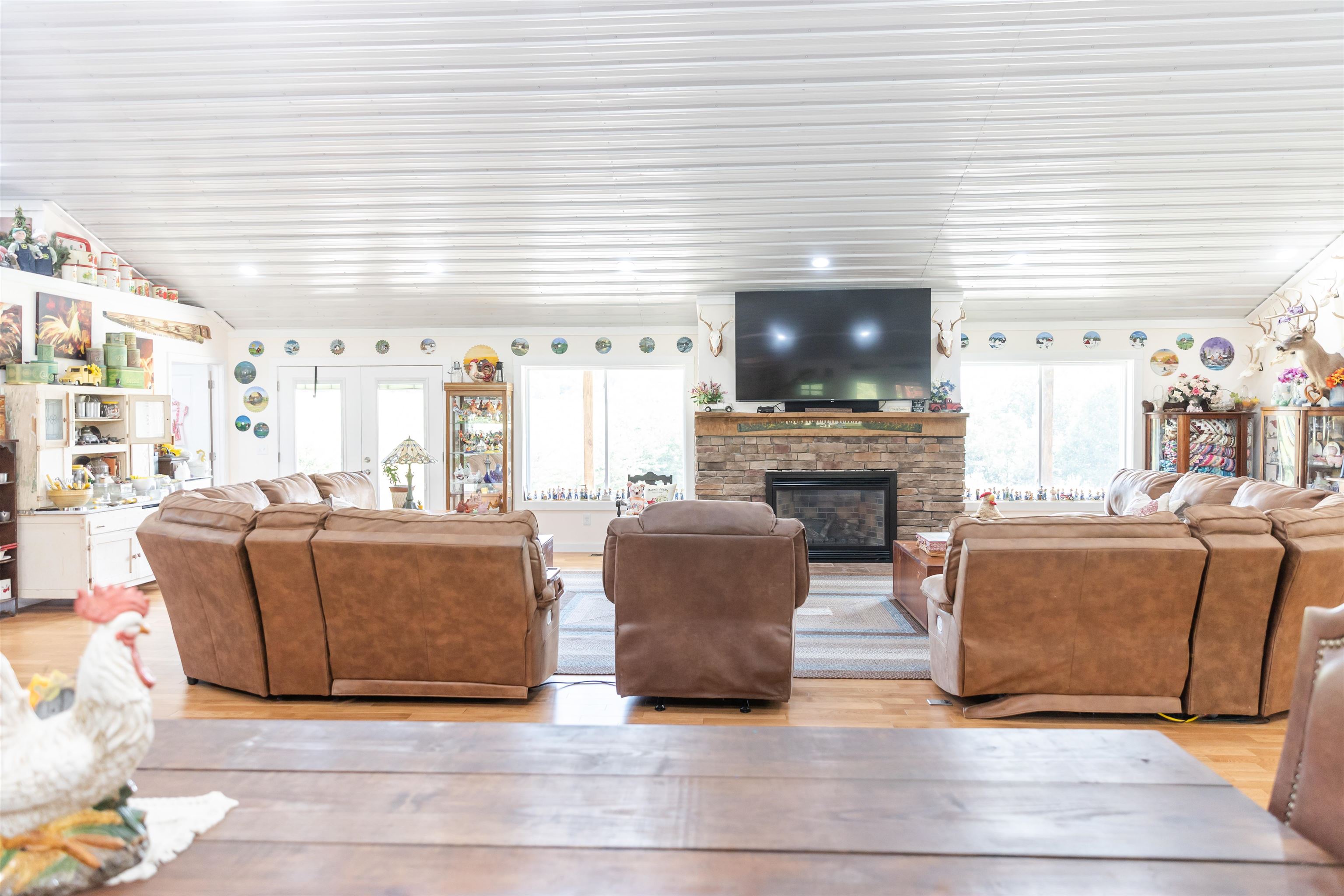 842 ADAIR HILL RD, ROCKBRIDGE BATHS, Virginia 24473, 3 Bedrooms Bedrooms, ,2 BathroomsBathrooms,Residential,842 ADAIR HILL RD,670433 MLS # 670433 842 ADAIR HILL RD, ROCKBRIDGE BATHS, Virginia 24473, 3 Bedrooms Bedrooms, ,2 BathroomsBathrooms,Residential,842 ADAIR HILL RD,670433 MLS # 670433