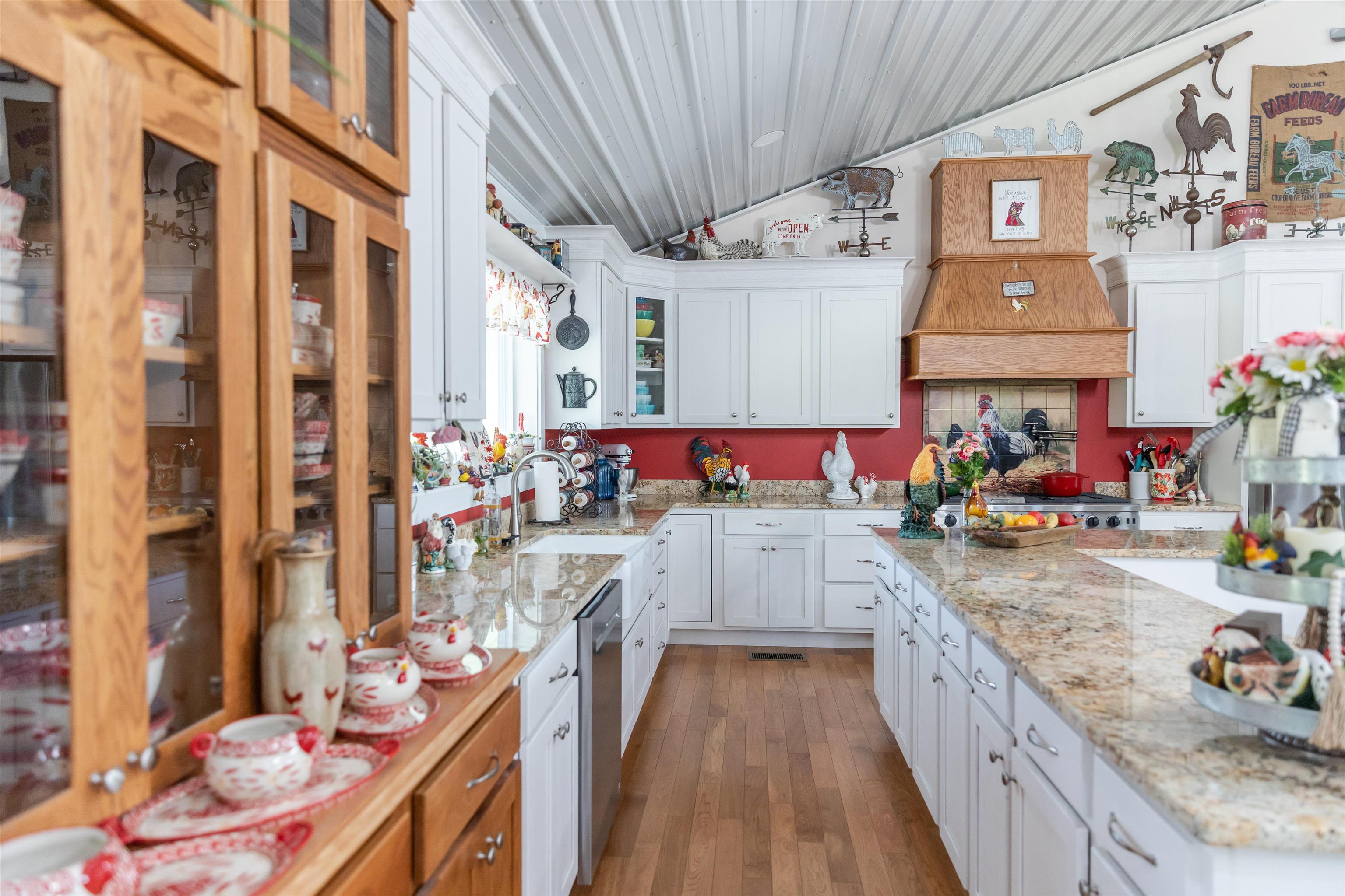 842 ADAIR HILL RD, ROCKBRIDGE BATHS, Virginia 24473, 3 Bedrooms Bedrooms, ,2 BathroomsBathrooms,Residential,842 ADAIR HILL RD,670433 MLS # 670433 842 ADAIR HILL RD, ROCKBRIDGE BATHS, Virginia 24473, 3 Bedrooms Bedrooms, ,2 BathroomsBathrooms,Residential,842 ADAIR HILL RD,670433 MLS # 670433