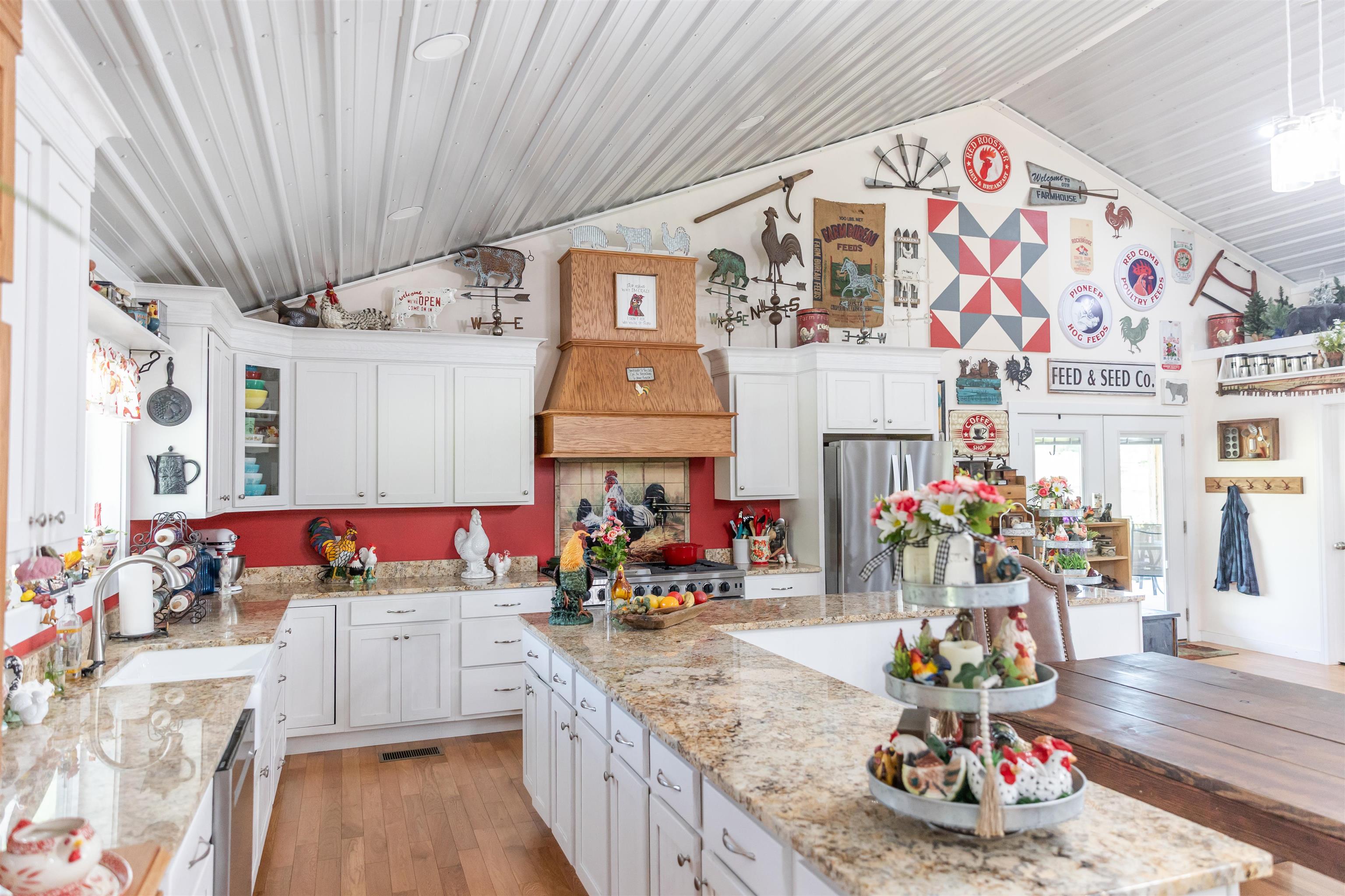 842 ADAIR HILL RD, ROCKBRIDGE BATHS, Virginia 24473, 3 Bedrooms Bedrooms, ,2 BathroomsBathrooms,Residential,842 ADAIR HILL RD,670433 MLS # 670433 842 ADAIR HILL RD, ROCKBRIDGE BATHS, Virginia 24473, 3 Bedrooms Bedrooms, ,2 BathroomsBathrooms,Residential,842 ADAIR HILL RD,670433 MLS # 670433