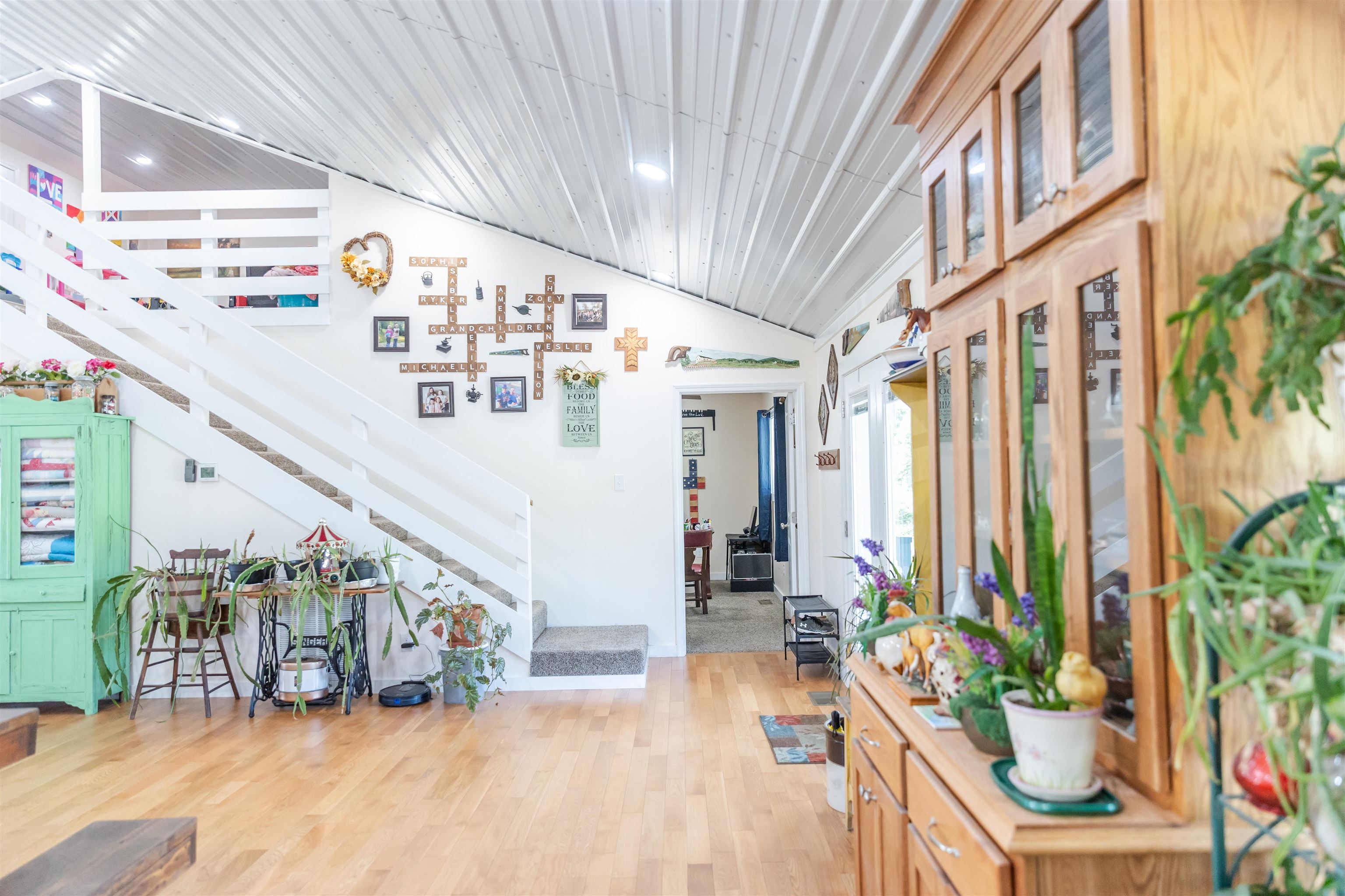 842 ADAIR HILL RD, ROCKBRIDGE BATHS, Virginia 24473, 3 Bedrooms Bedrooms, ,2 BathroomsBathrooms,Residential,842 ADAIR HILL RD,670433 MLS # 670433 842 ADAIR HILL RD, ROCKBRIDGE BATHS, Virginia 24473, 3 Bedrooms Bedrooms, ,2 BathroomsBathrooms,Residential,842 ADAIR HILL RD,670433 MLS # 670433