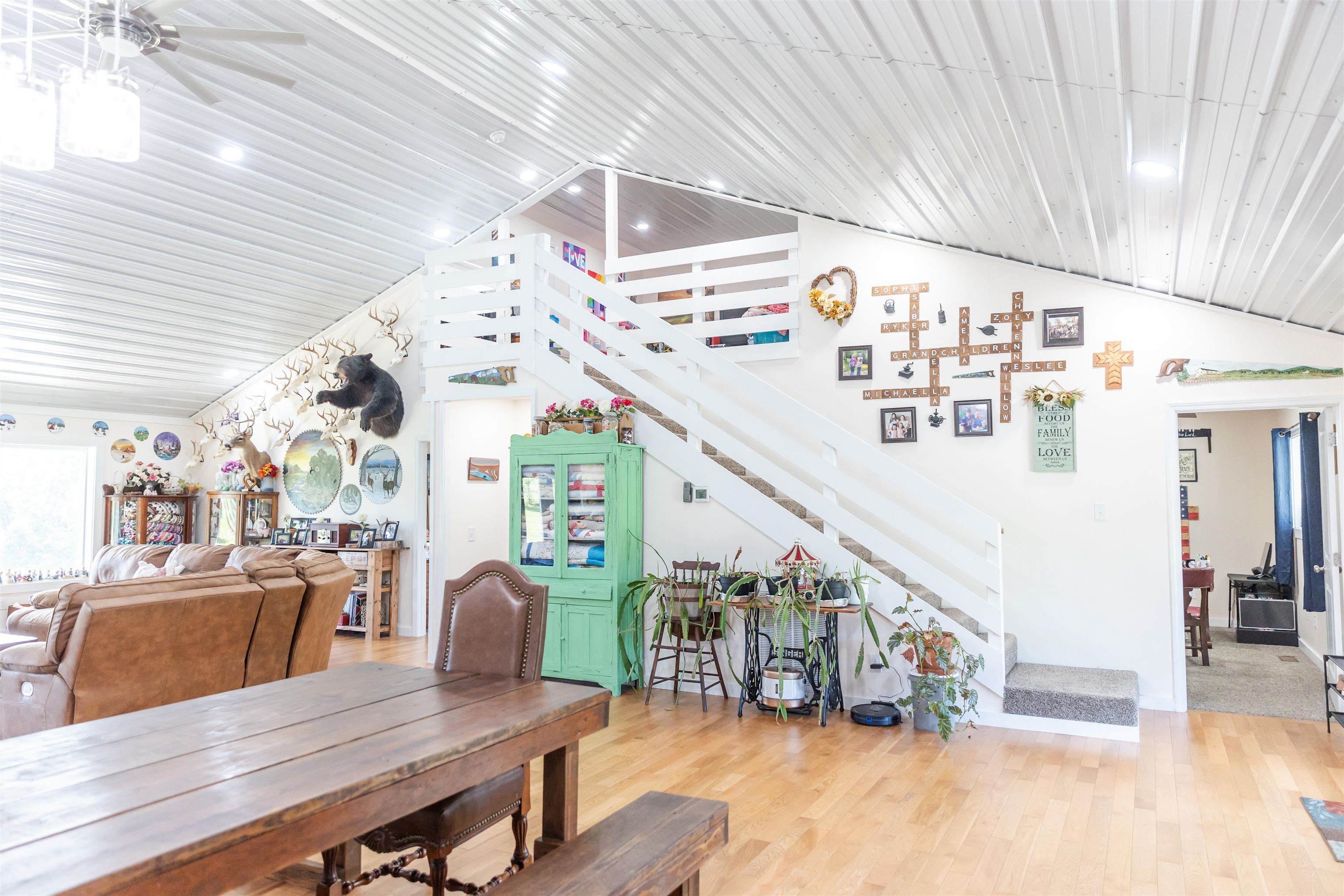 842 ADAIR HILL RD, ROCKBRIDGE BATHS, Virginia 24473, 3 Bedrooms Bedrooms, ,2 BathroomsBathrooms,Residential,842 ADAIR HILL RD,670433 MLS # 670433 842 ADAIR HILL RD, ROCKBRIDGE BATHS, Virginia 24473, 3 Bedrooms Bedrooms, ,2 BathroomsBathrooms,Residential,842 ADAIR HILL RD,670433 MLS # 670433