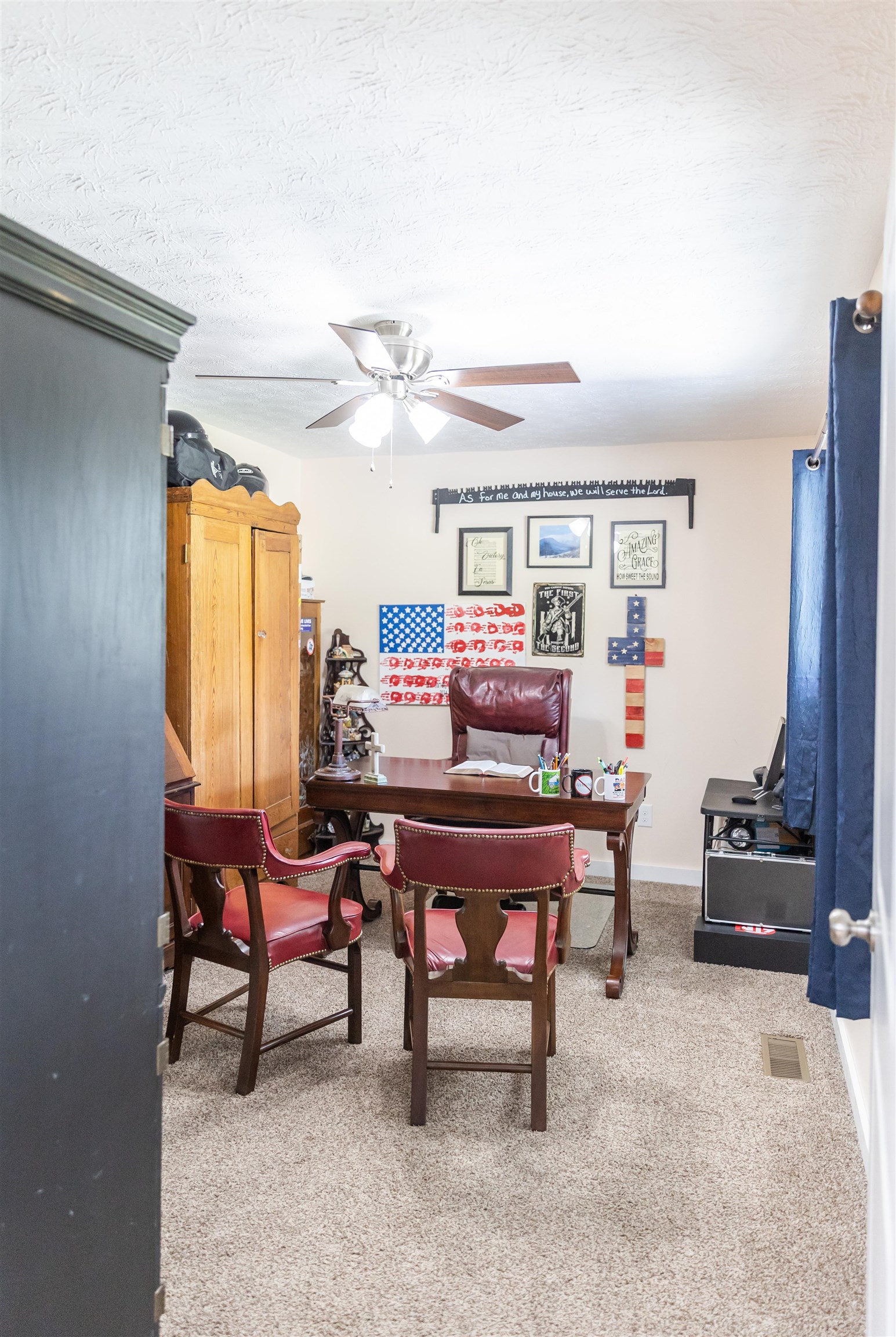 842 ADAIR HILL RD, ROCKBRIDGE BATHS, Virginia 24473, 3 Bedrooms Bedrooms, ,2 BathroomsBathrooms,Residential,842 ADAIR HILL RD,670433 MLS # 670433 842 ADAIR HILL RD, ROCKBRIDGE BATHS, Virginia 24473, 3 Bedrooms Bedrooms, ,2 BathroomsBathrooms,Residential,842 ADAIR HILL RD,670433 MLS # 670433