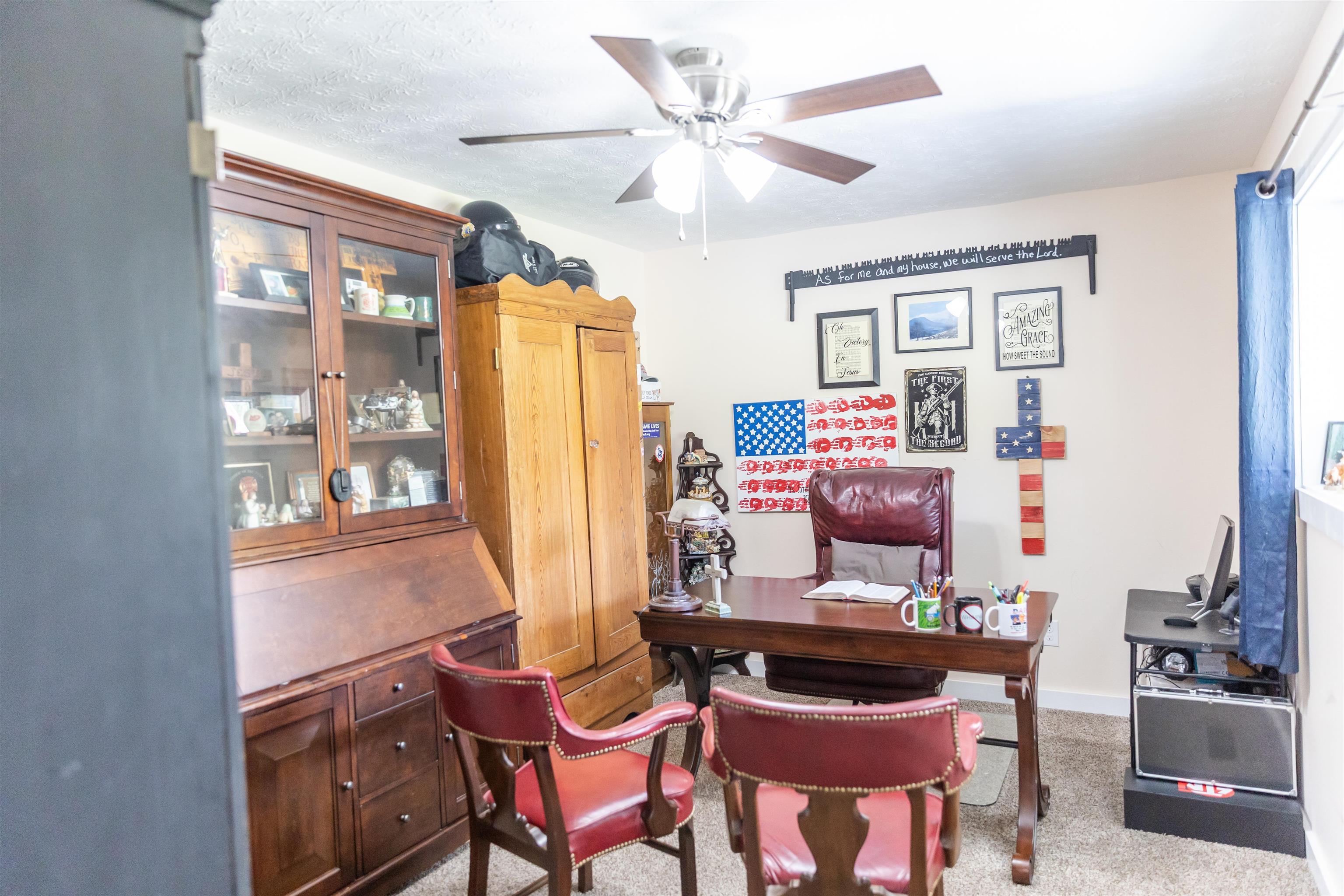 842 ADAIR HILL RD, ROCKBRIDGE BATHS, Virginia 24473, 3 Bedrooms Bedrooms, ,2 BathroomsBathrooms,Residential,842 ADAIR HILL RD,670433 MLS # 670433 842 ADAIR HILL RD, ROCKBRIDGE BATHS, Virginia 24473, 3 Bedrooms Bedrooms, ,2 BathroomsBathrooms,Residential,842 ADAIR HILL RD,670433 MLS # 670433