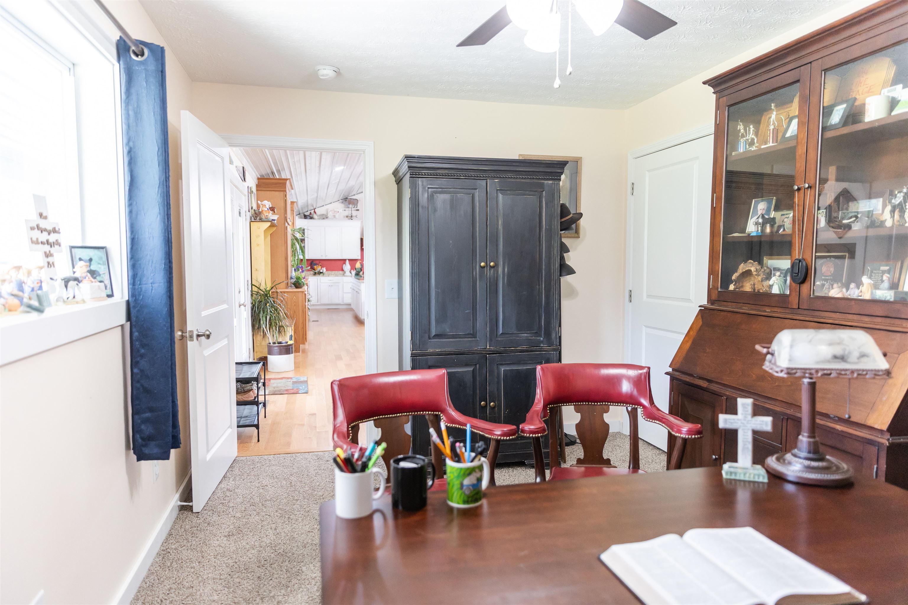 842 ADAIR HILL RD, ROCKBRIDGE BATHS, Virginia 24473, 3 Bedrooms Bedrooms, ,2 BathroomsBathrooms,Residential,842 ADAIR HILL RD,670433 MLS # 670433 842 ADAIR HILL RD, ROCKBRIDGE BATHS, Virginia 24473, 3 Bedrooms Bedrooms, ,2 BathroomsBathrooms,Residential,842 ADAIR HILL RD,670433 MLS # 670433