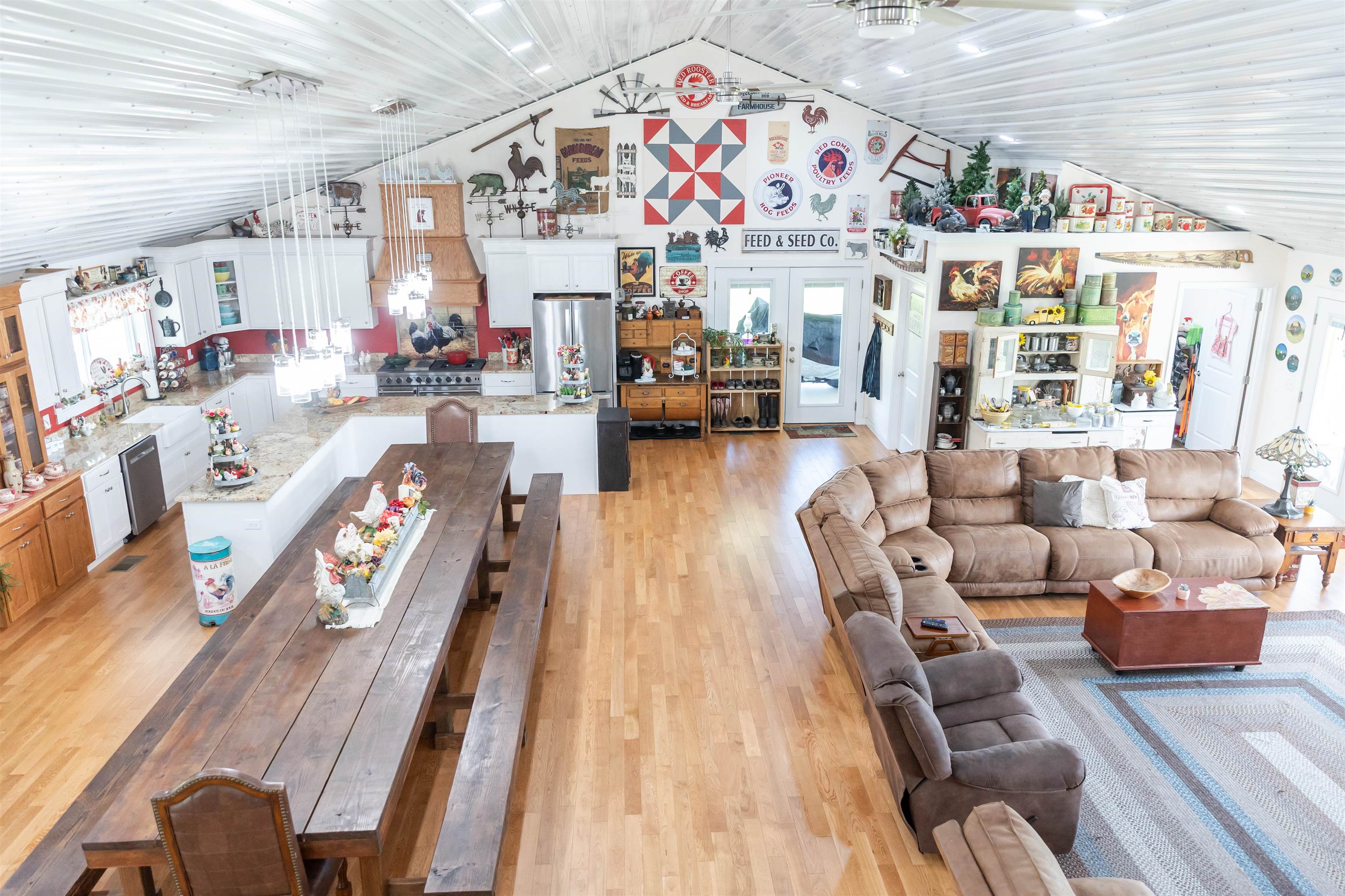 842 ADAIR HILL RD, ROCKBRIDGE BATHS, Virginia 24473, 3 Bedrooms Bedrooms, ,2 BathroomsBathrooms,Residential,842 ADAIR HILL RD,670433 MLS # 670433 842 ADAIR HILL RD, ROCKBRIDGE BATHS, Virginia 24473, 3 Bedrooms Bedrooms, ,2 BathroomsBathrooms,Residential,842 ADAIR HILL RD,670433 MLS # 670433