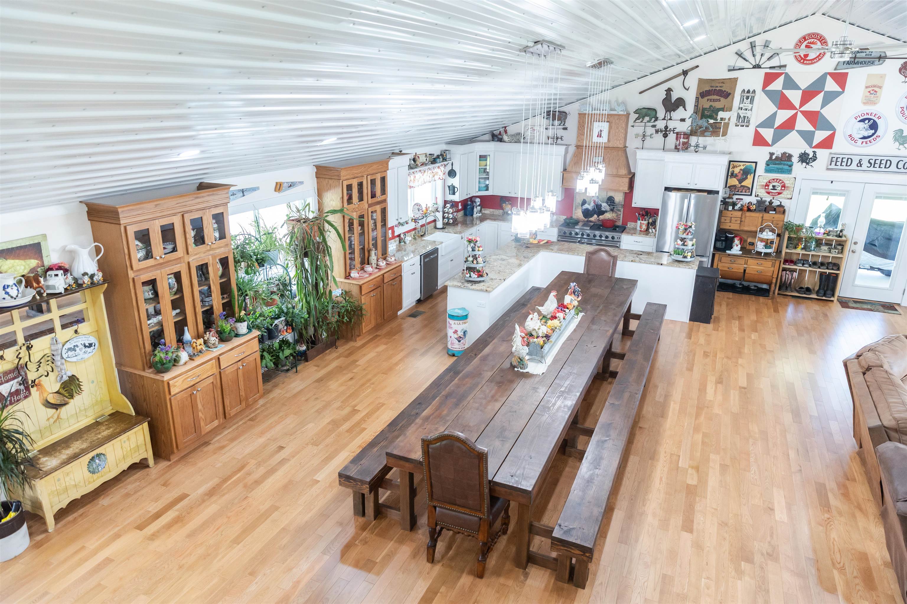 842 ADAIR HILL RD, ROCKBRIDGE BATHS, Virginia 24473, 3 Bedrooms Bedrooms, ,2 BathroomsBathrooms,Residential,842 ADAIR HILL RD,670433 MLS # 670433 842 ADAIR HILL RD, ROCKBRIDGE BATHS, Virginia 24473, 3 Bedrooms Bedrooms, ,2 BathroomsBathrooms,Residential,842 ADAIR HILL RD,670433 MLS # 670433