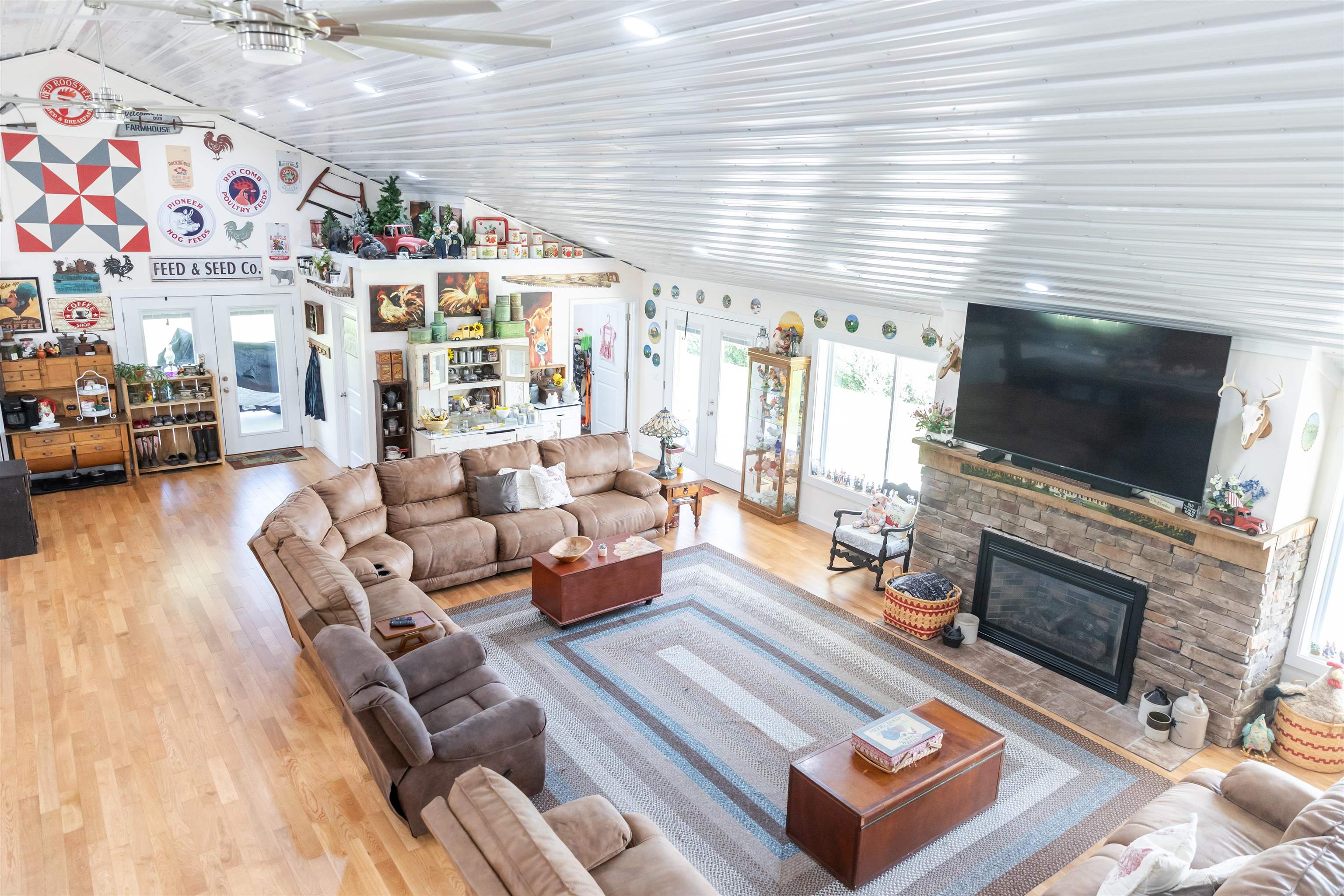 842 ADAIR HILL RD, ROCKBRIDGE BATHS, Virginia 24473, 3 Bedrooms Bedrooms, ,2 BathroomsBathrooms,Residential,842 ADAIR HILL RD,670433 MLS # 670433 842 ADAIR HILL RD, ROCKBRIDGE BATHS, Virginia 24473, 3 Bedrooms Bedrooms, ,2 BathroomsBathrooms,Residential,842 ADAIR HILL RD,670433 MLS # 670433