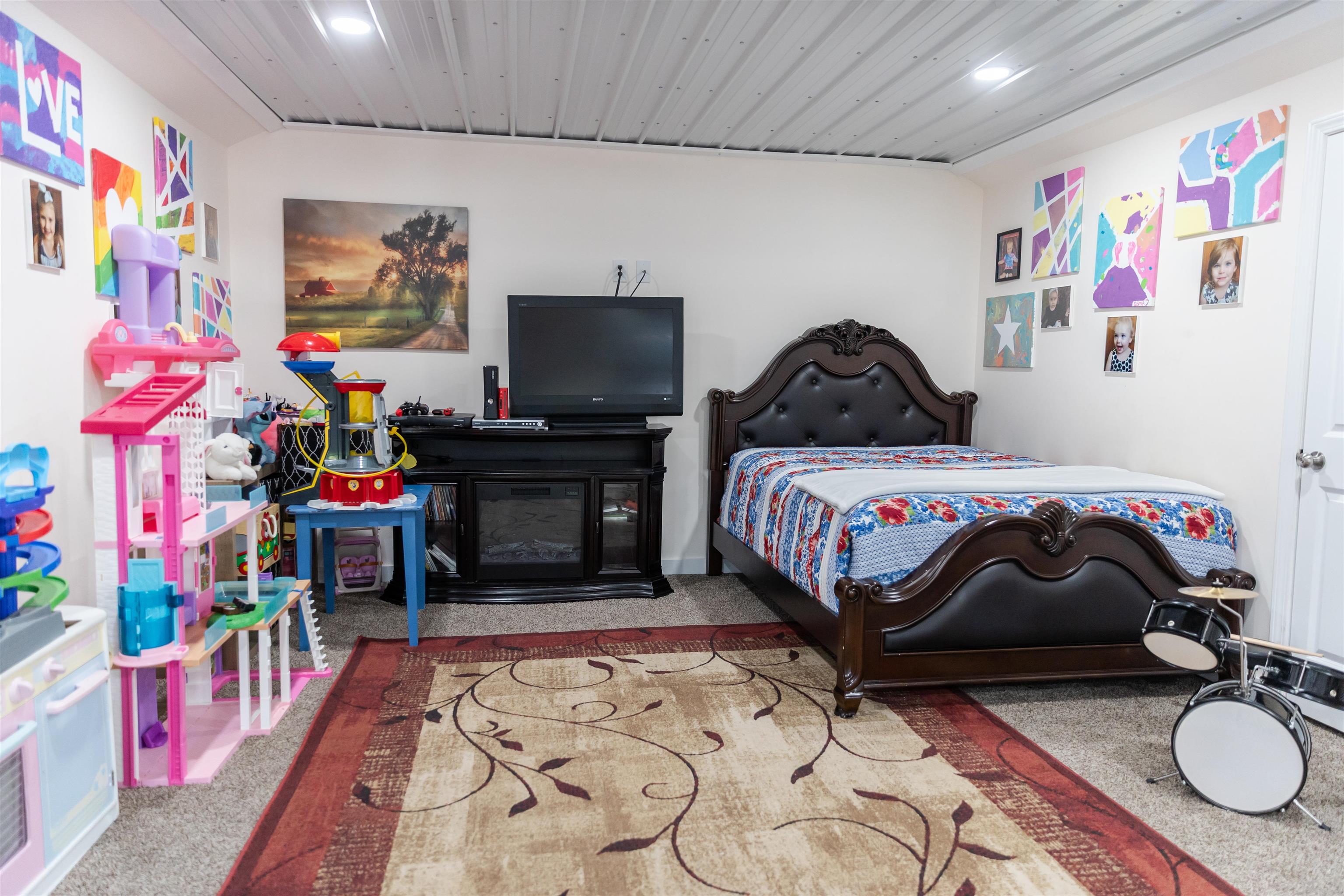 842 ADAIR HILL RD, ROCKBRIDGE BATHS, Virginia 24473, 3 Bedrooms Bedrooms, ,2 BathroomsBathrooms,Residential,842 ADAIR HILL RD,670433 MLS # 670433 842 ADAIR HILL RD, ROCKBRIDGE BATHS, Virginia 24473, 3 Bedrooms Bedrooms, ,2 BathroomsBathrooms,Residential,842 ADAIR HILL RD,670433 MLS # 670433