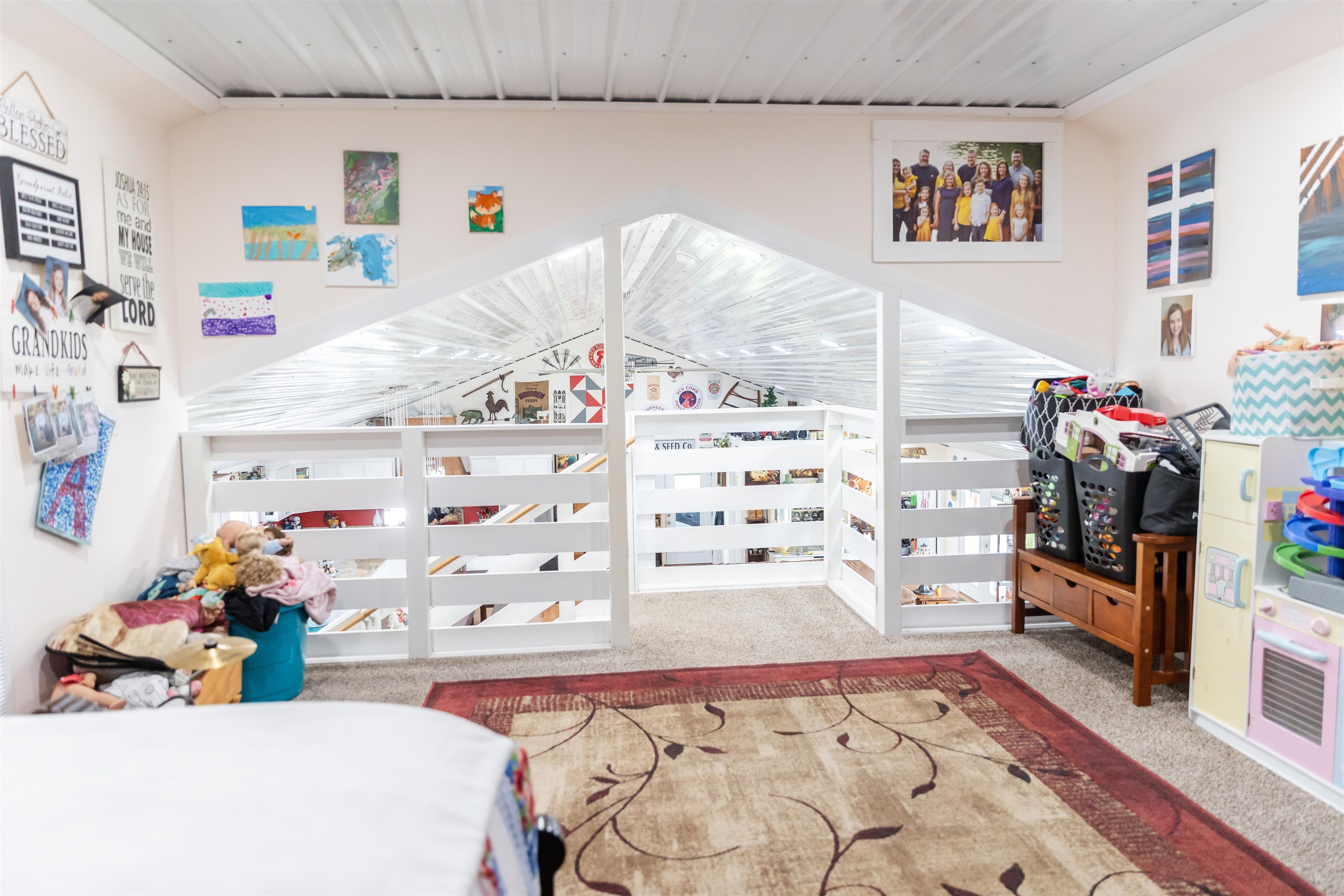 842 ADAIR HILL RD, ROCKBRIDGE BATHS, Virginia 24473, 3 Bedrooms Bedrooms, ,2 BathroomsBathrooms,Residential,842 ADAIR HILL RD,670433 MLS # 670433 842 ADAIR HILL RD, ROCKBRIDGE BATHS, Virginia 24473, 3 Bedrooms Bedrooms, ,2 BathroomsBathrooms,Residential,842 ADAIR HILL RD,670433 MLS # 670433