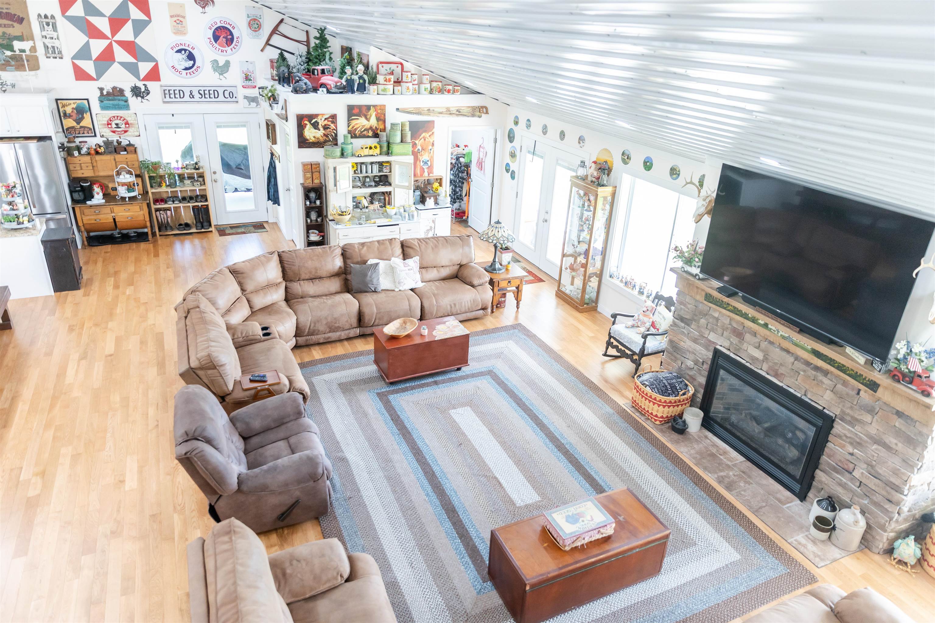 842 ADAIR HILL RD, ROCKBRIDGE BATHS, Virginia 24473, 3 Bedrooms Bedrooms, ,2 BathroomsBathrooms,Residential,842 ADAIR HILL RD,670433 MLS # 670433 842 ADAIR HILL RD, ROCKBRIDGE BATHS, Virginia 24473, 3 Bedrooms Bedrooms, ,2 BathroomsBathrooms,Residential,842 ADAIR HILL RD,670433 MLS # 670433