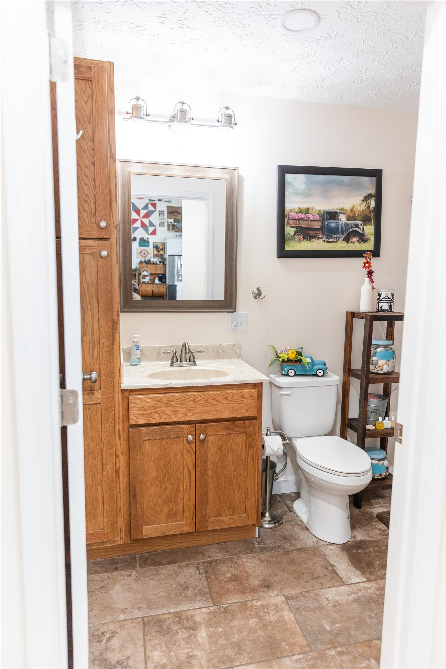 842 ADAIR HILL RD, ROCKBRIDGE BATHS, Virginia 24473, 3 Bedrooms Bedrooms, ,2 BathroomsBathrooms,Residential,842 ADAIR HILL RD,670433 MLS # 670433 842 ADAIR HILL RD, ROCKBRIDGE BATHS, Virginia 24473, 3 Bedrooms Bedrooms, ,2 BathroomsBathrooms,Residential,842 ADAIR HILL RD,670433 MLS # 670433