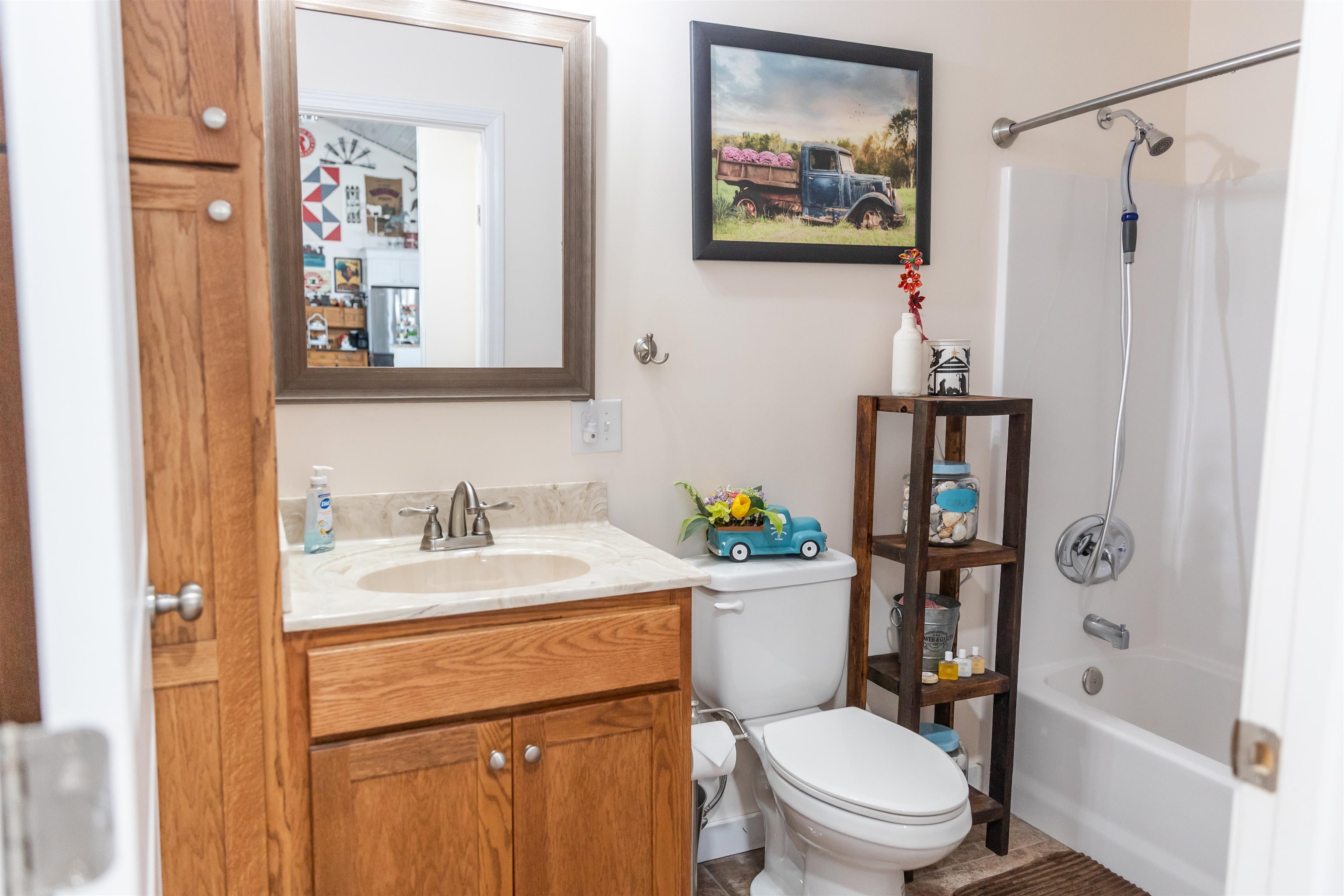 842 ADAIR HILL RD, ROCKBRIDGE BATHS, Virginia 24473, 3 Bedrooms Bedrooms, ,2 BathroomsBathrooms,Residential,842 ADAIR HILL RD,670433 MLS # 670433 842 ADAIR HILL RD, ROCKBRIDGE BATHS, Virginia 24473, 3 Bedrooms Bedrooms, ,2 BathroomsBathrooms,Residential,842 ADAIR HILL RD,670433 MLS # 670433