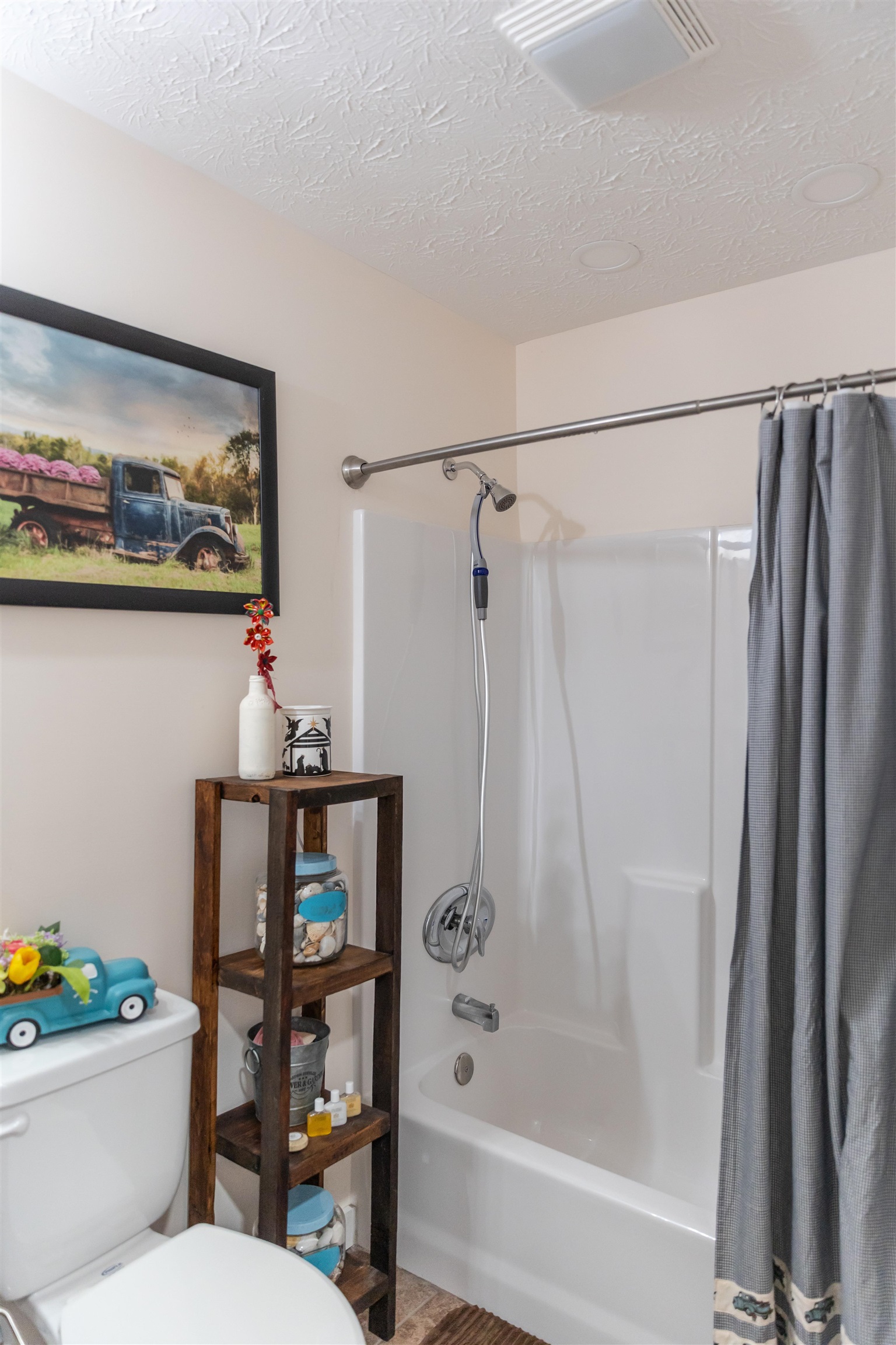 842 ADAIR HILL RD, ROCKBRIDGE BATHS, Virginia 24473, 3 Bedrooms Bedrooms, ,2 BathroomsBathrooms,Residential,842 ADAIR HILL RD,670433 MLS # 670433 842 ADAIR HILL RD, ROCKBRIDGE BATHS, Virginia 24473, 3 Bedrooms Bedrooms, ,2 BathroomsBathrooms,Residential,842 ADAIR HILL RD,670433 MLS # 670433