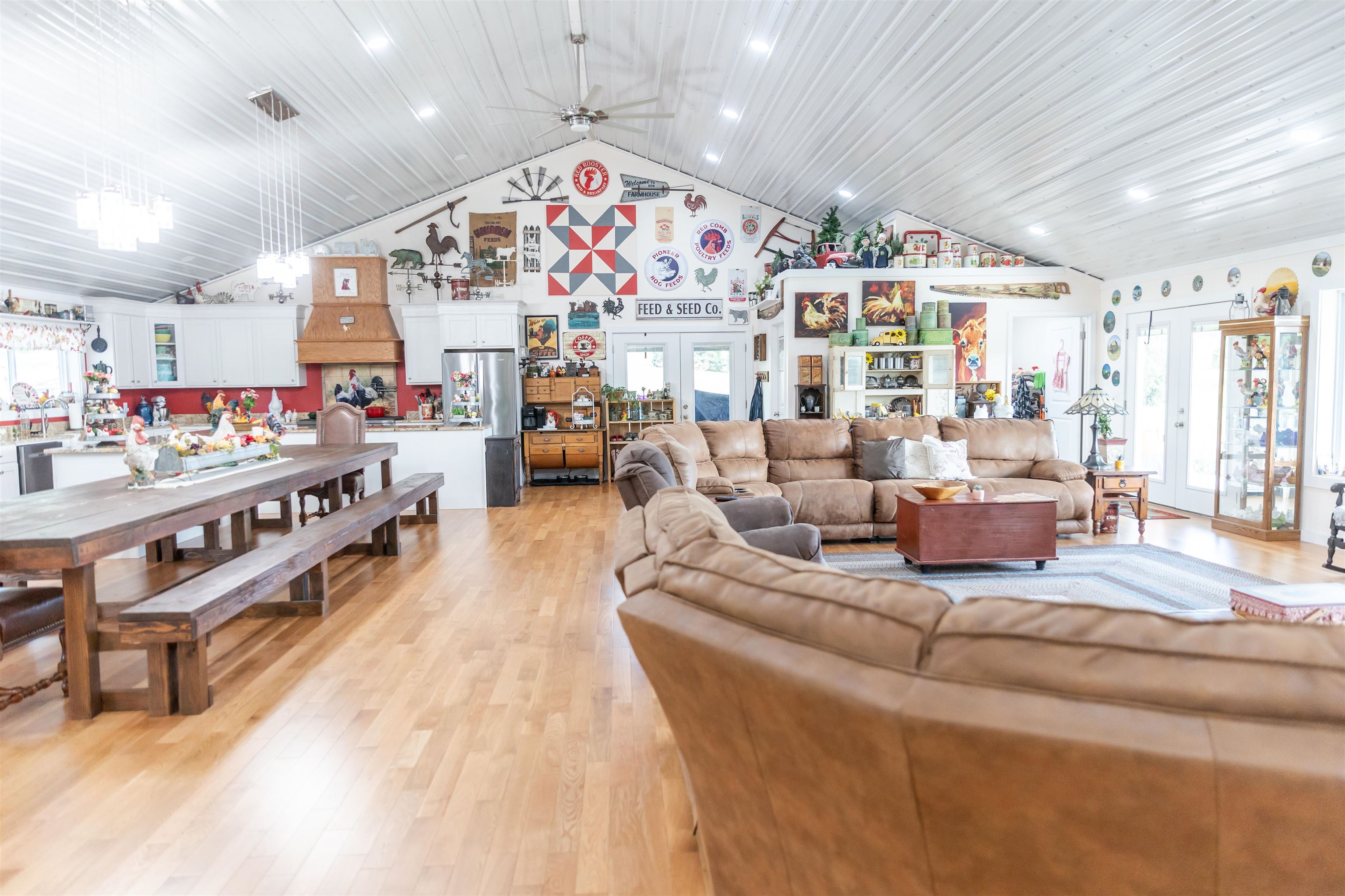 842 ADAIR HILL RD, ROCKBRIDGE BATHS, Virginia 24473, 3 Bedrooms Bedrooms, ,2 BathroomsBathrooms,Residential,842 ADAIR HILL RD,670433 MLS # 670433 842 ADAIR HILL RD, ROCKBRIDGE BATHS, Virginia 24473, 3 Bedrooms Bedrooms, ,2 BathroomsBathrooms,Residential,842 ADAIR HILL RD,670433 MLS # 670433