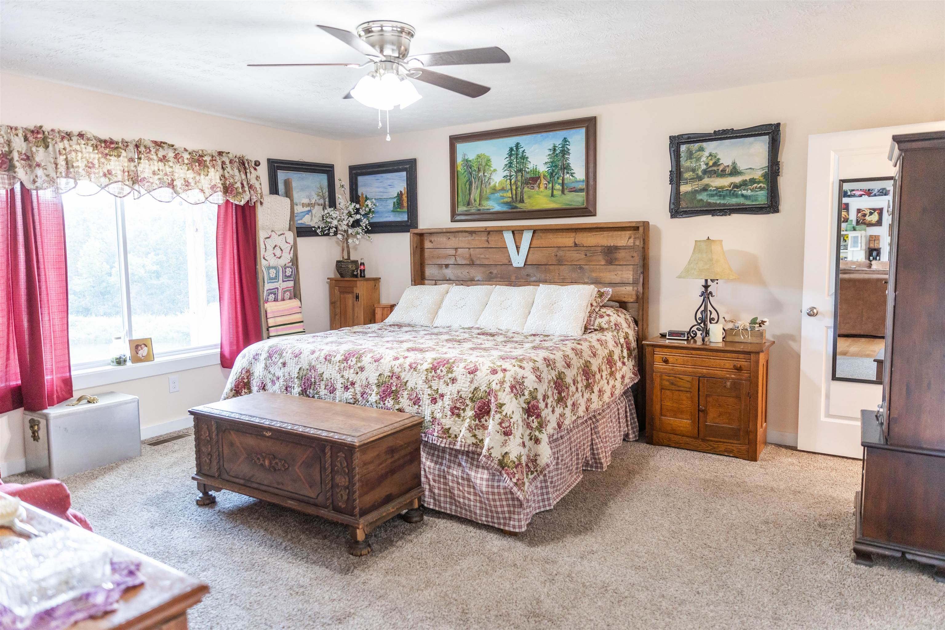 842 ADAIR HILL RD, ROCKBRIDGE BATHS, Virginia 24473, 3 Bedrooms Bedrooms, ,2 BathroomsBathrooms,Residential,842 ADAIR HILL RD,670433 MLS # 670433 842 ADAIR HILL RD, ROCKBRIDGE BATHS, Virginia 24473, 3 Bedrooms Bedrooms, ,2 BathroomsBathrooms,Residential,842 ADAIR HILL RD,670433 MLS # 670433