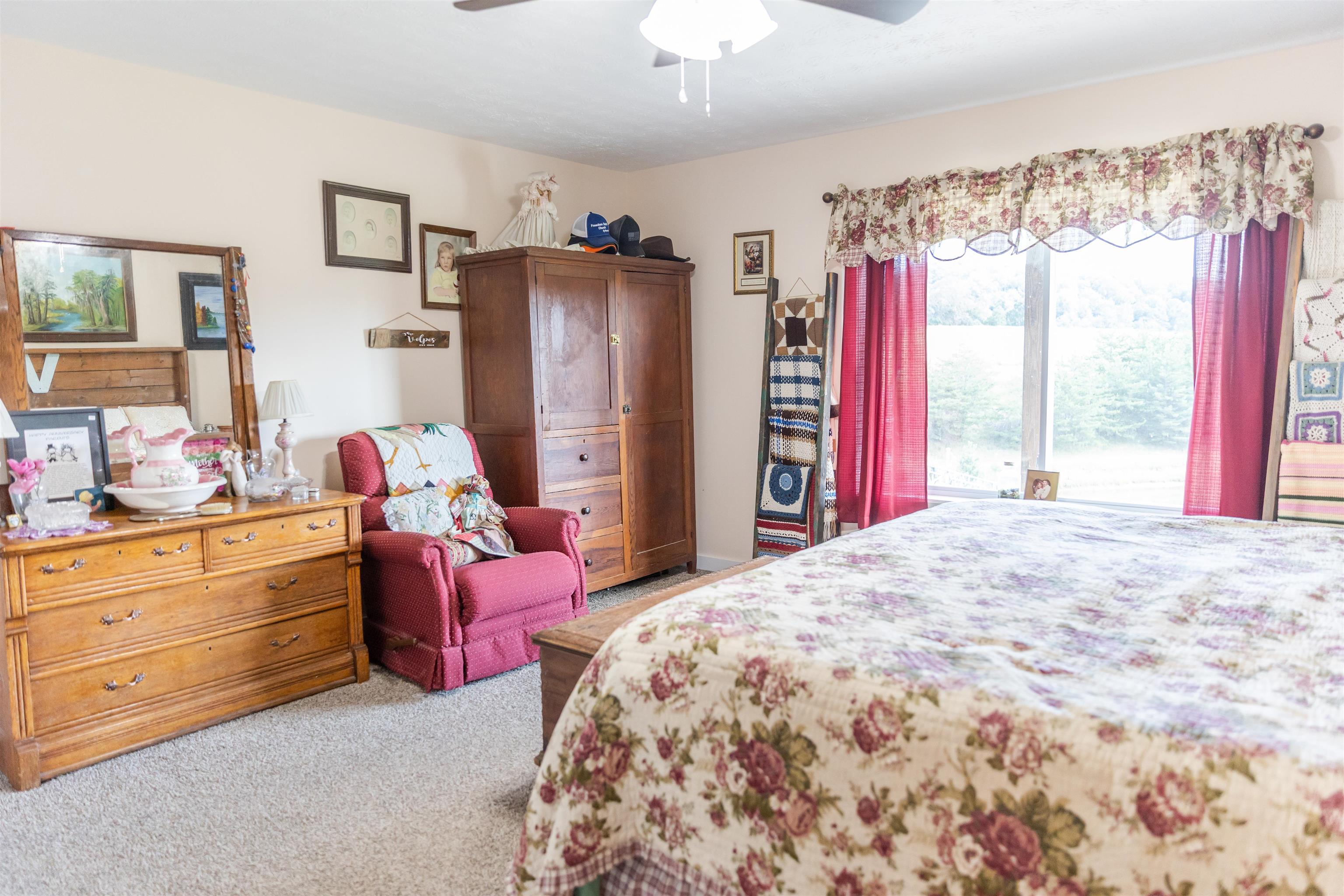 842 ADAIR HILL RD, ROCKBRIDGE BATHS, Virginia 24473, 3 Bedrooms Bedrooms, ,2 BathroomsBathrooms,Residential,842 ADAIR HILL RD,670433 MLS # 670433 842 ADAIR HILL RD, ROCKBRIDGE BATHS, Virginia 24473, 3 Bedrooms Bedrooms, ,2 BathroomsBathrooms,Residential,842 ADAIR HILL RD,670433 MLS # 670433