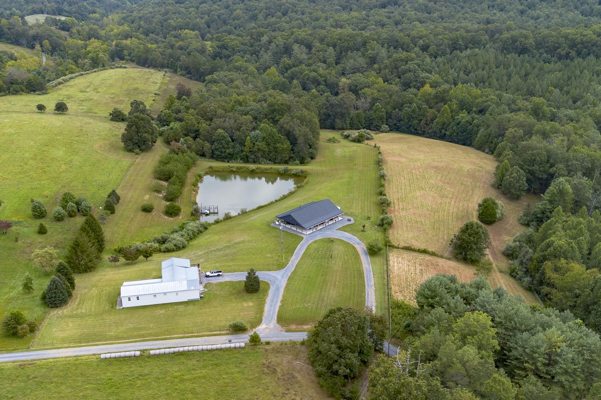 842 ADAIR HILL RD, ROCKBRIDGE BATHS, Virginia 24473, 3 Bedrooms Bedrooms, ,2 BathroomsBathrooms,Residential,842 ADAIR HILL RD,670433 MLS # 670433 842 ADAIR HILL RD, ROCKBRIDGE BATHS, Virginia 24473, 3 Bedrooms Bedrooms, ,2 BathroomsBathrooms,Residential,842 ADAIR HILL RD,670433 MLS # 670433