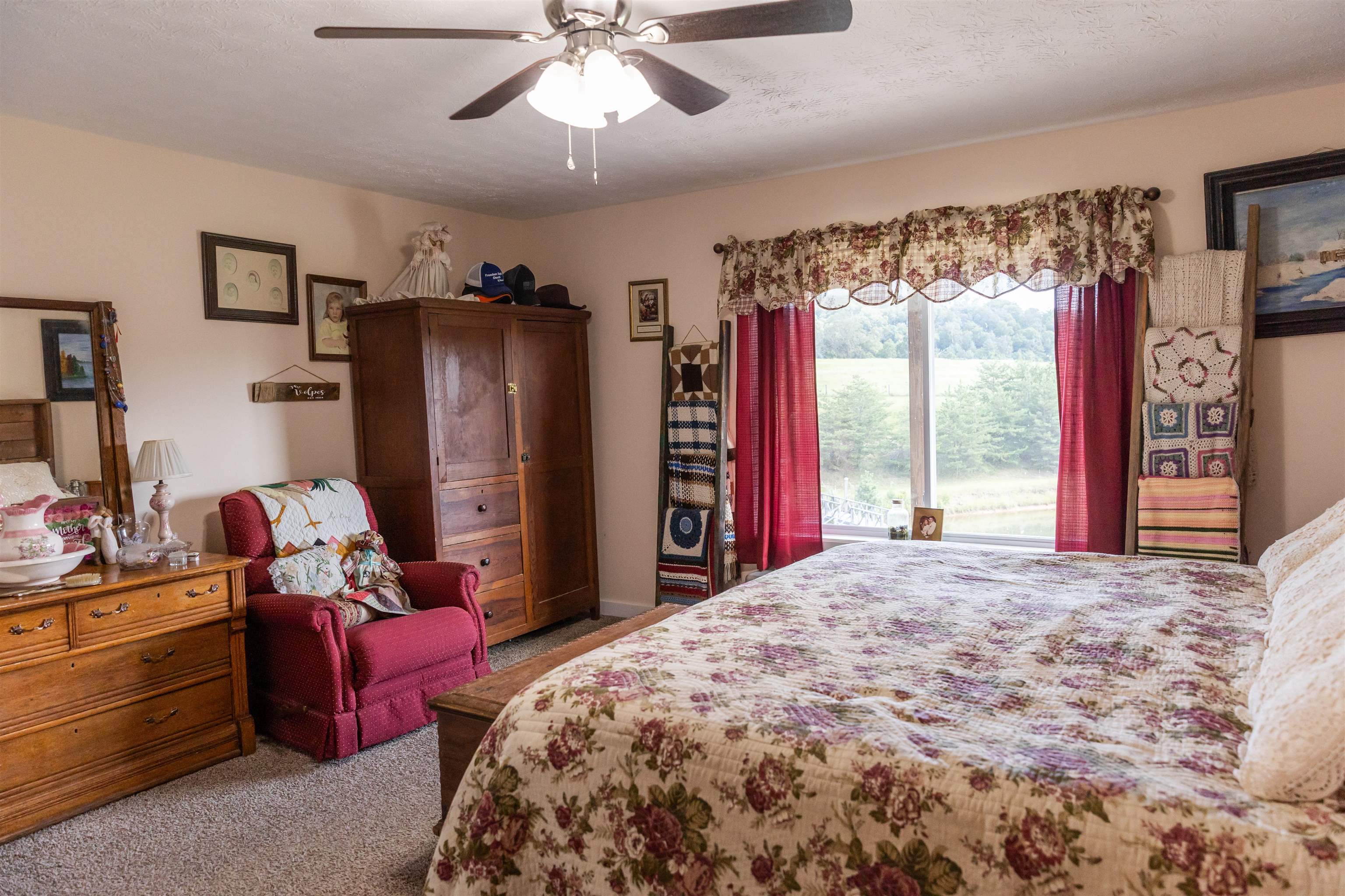 842 ADAIR HILL RD, ROCKBRIDGE BATHS, Virginia 24473, 3 Bedrooms Bedrooms, ,2 BathroomsBathrooms,Residential,842 ADAIR HILL RD,670433 MLS # 670433 842 ADAIR HILL RD, ROCKBRIDGE BATHS, Virginia 24473, 3 Bedrooms Bedrooms, ,2 BathroomsBathrooms,Residential,842 ADAIR HILL RD,670433 MLS # 670433