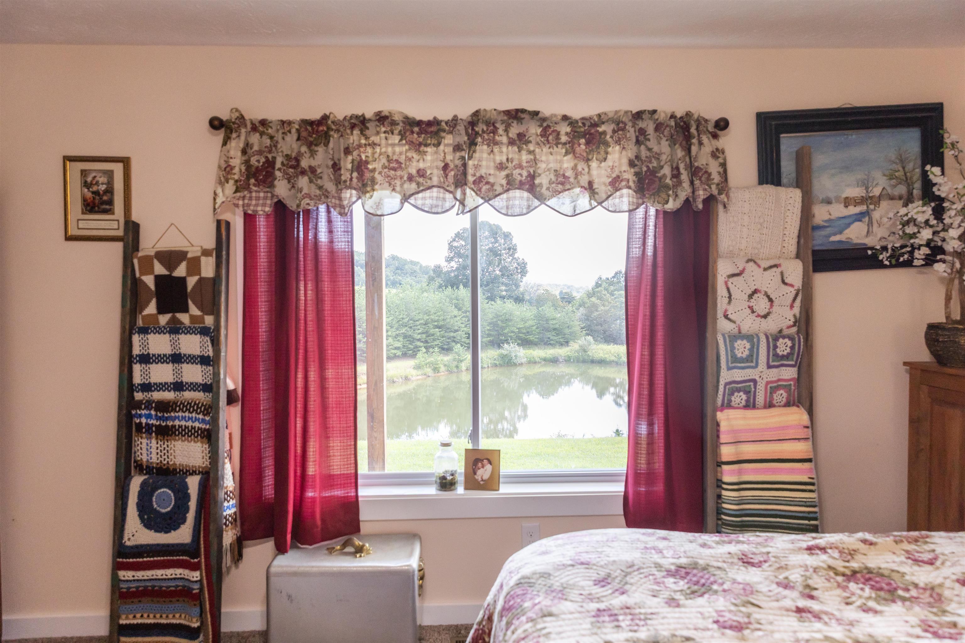 842 ADAIR HILL RD, ROCKBRIDGE BATHS, Virginia 24473, 3 Bedrooms Bedrooms, ,2 BathroomsBathrooms,Residential,842 ADAIR HILL RD,670433 MLS # 670433 842 ADAIR HILL RD, ROCKBRIDGE BATHS, Virginia 24473, 3 Bedrooms Bedrooms, ,2 BathroomsBathrooms,Residential,842 ADAIR HILL RD,670433 MLS # 670433