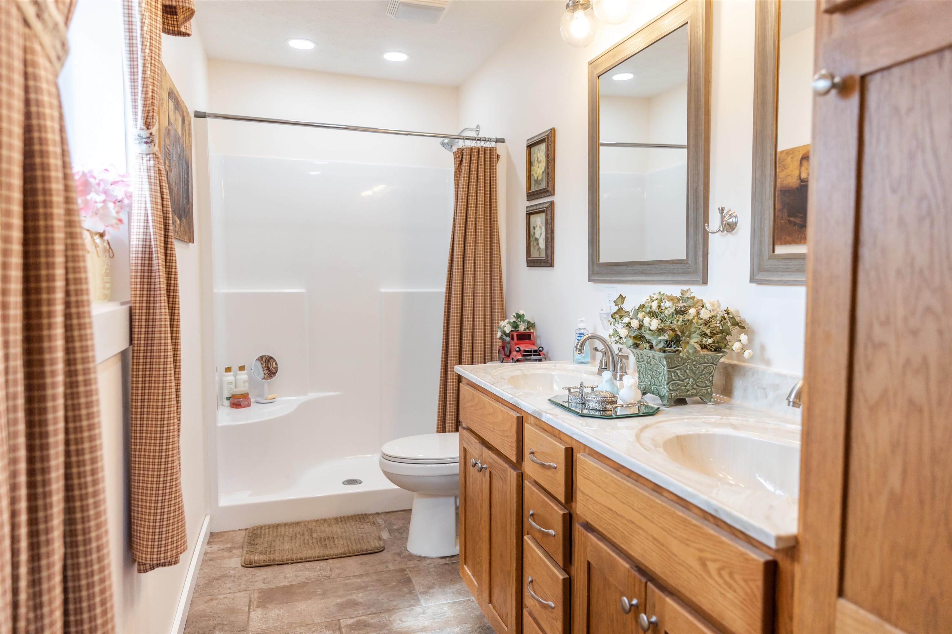 842 ADAIR HILL RD, ROCKBRIDGE BATHS, Virginia 24473, 3 Bedrooms Bedrooms, ,2 BathroomsBathrooms,Residential,842 ADAIR HILL RD,670433 MLS # 670433 842 ADAIR HILL RD, ROCKBRIDGE BATHS, Virginia 24473, 3 Bedrooms Bedrooms, ,2 BathroomsBathrooms,Residential,842 ADAIR HILL RD,670433 MLS # 670433