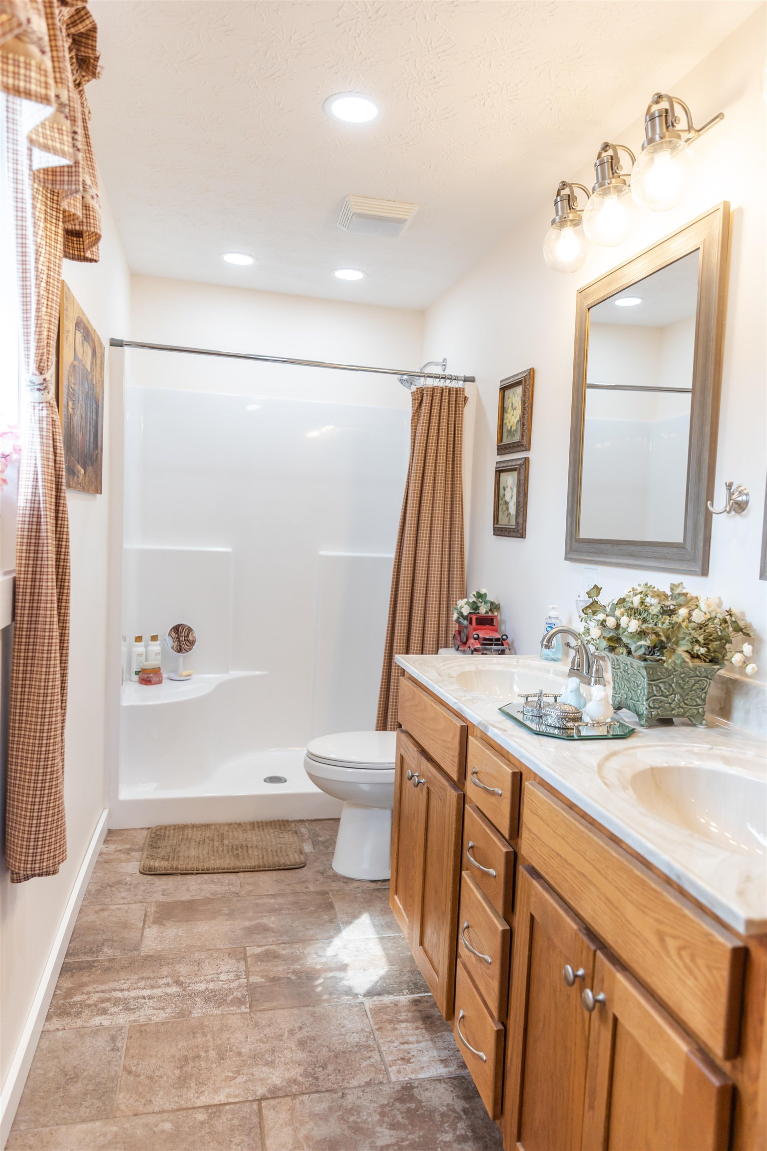 842 ADAIR HILL RD, ROCKBRIDGE BATHS, Virginia 24473, 3 Bedrooms Bedrooms, ,2 BathroomsBathrooms,Residential,842 ADAIR HILL RD,670433 MLS # 670433 842 ADAIR HILL RD, ROCKBRIDGE BATHS, Virginia 24473, 3 Bedrooms Bedrooms, ,2 BathroomsBathrooms,Residential,842 ADAIR HILL RD,670433 MLS # 670433