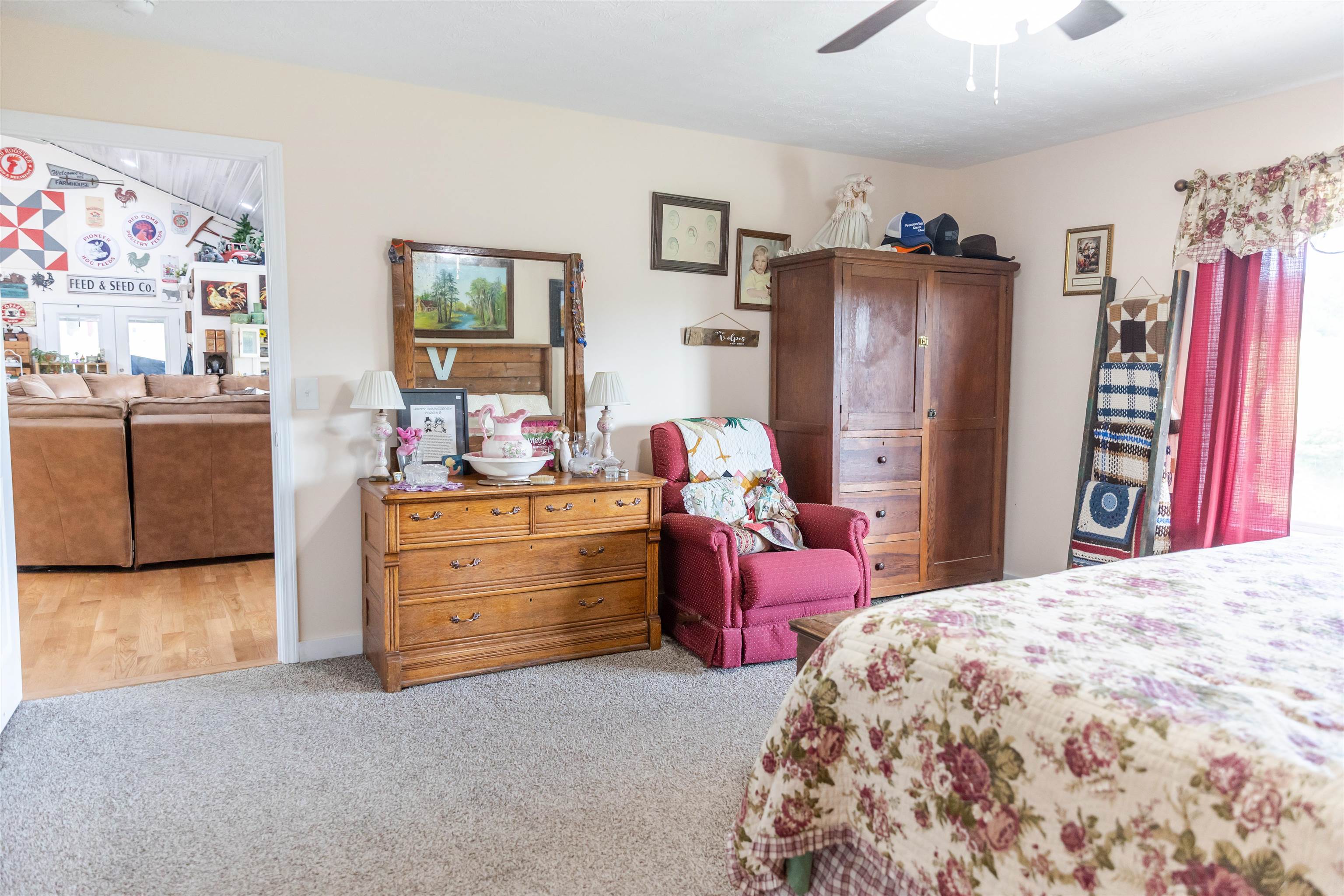 842 ADAIR HILL RD, ROCKBRIDGE BATHS, Virginia 24473, 3 Bedrooms Bedrooms, ,2 BathroomsBathrooms,Residential,842 ADAIR HILL RD,670433 MLS # 670433 842 ADAIR HILL RD, ROCKBRIDGE BATHS, Virginia 24473, 3 Bedrooms Bedrooms, ,2 BathroomsBathrooms,Residential,842 ADAIR HILL RD,670433 MLS # 670433