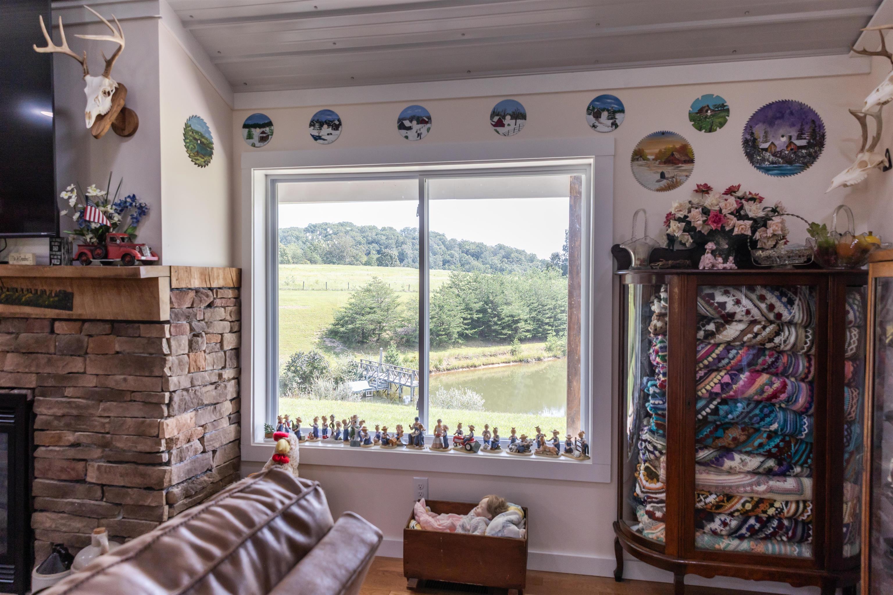 842 ADAIR HILL RD, ROCKBRIDGE BATHS, Virginia 24473, 3 Bedrooms Bedrooms, ,2 BathroomsBathrooms,Residential,842 ADAIR HILL RD,670433 MLS # 670433 842 ADAIR HILL RD, ROCKBRIDGE BATHS, Virginia 24473, 3 Bedrooms Bedrooms, ,2 BathroomsBathrooms,Residential,842 ADAIR HILL RD,670433 MLS # 670433