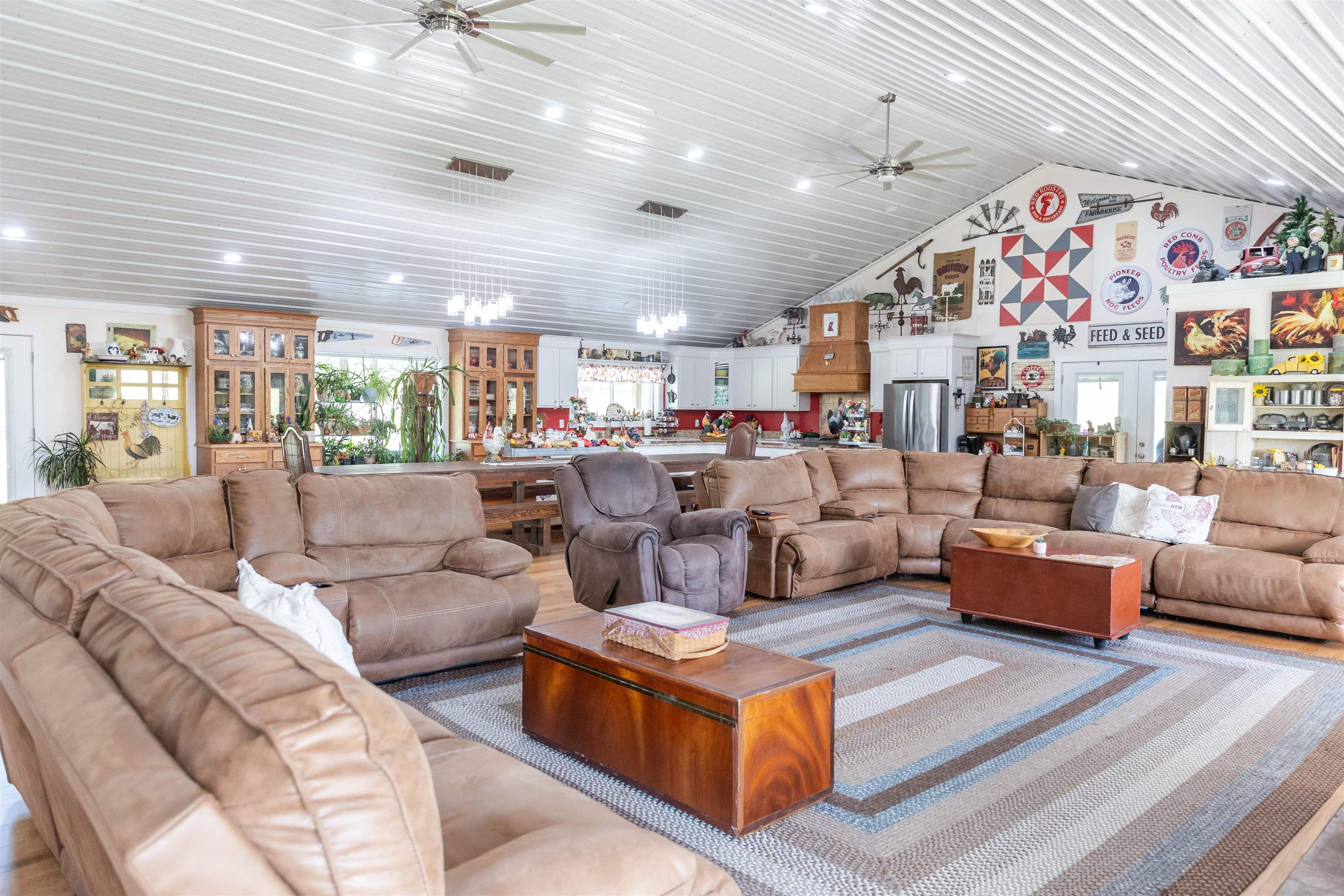 842 ADAIR HILL RD, ROCKBRIDGE BATHS, Virginia 24473, 3 Bedrooms Bedrooms, ,2 BathroomsBathrooms,Residential,842 ADAIR HILL RD,670433 MLS # 670433 842 ADAIR HILL RD, ROCKBRIDGE BATHS, Virginia 24473, 3 Bedrooms Bedrooms, ,2 BathroomsBathrooms,Residential,842 ADAIR HILL RD,670433 MLS # 670433