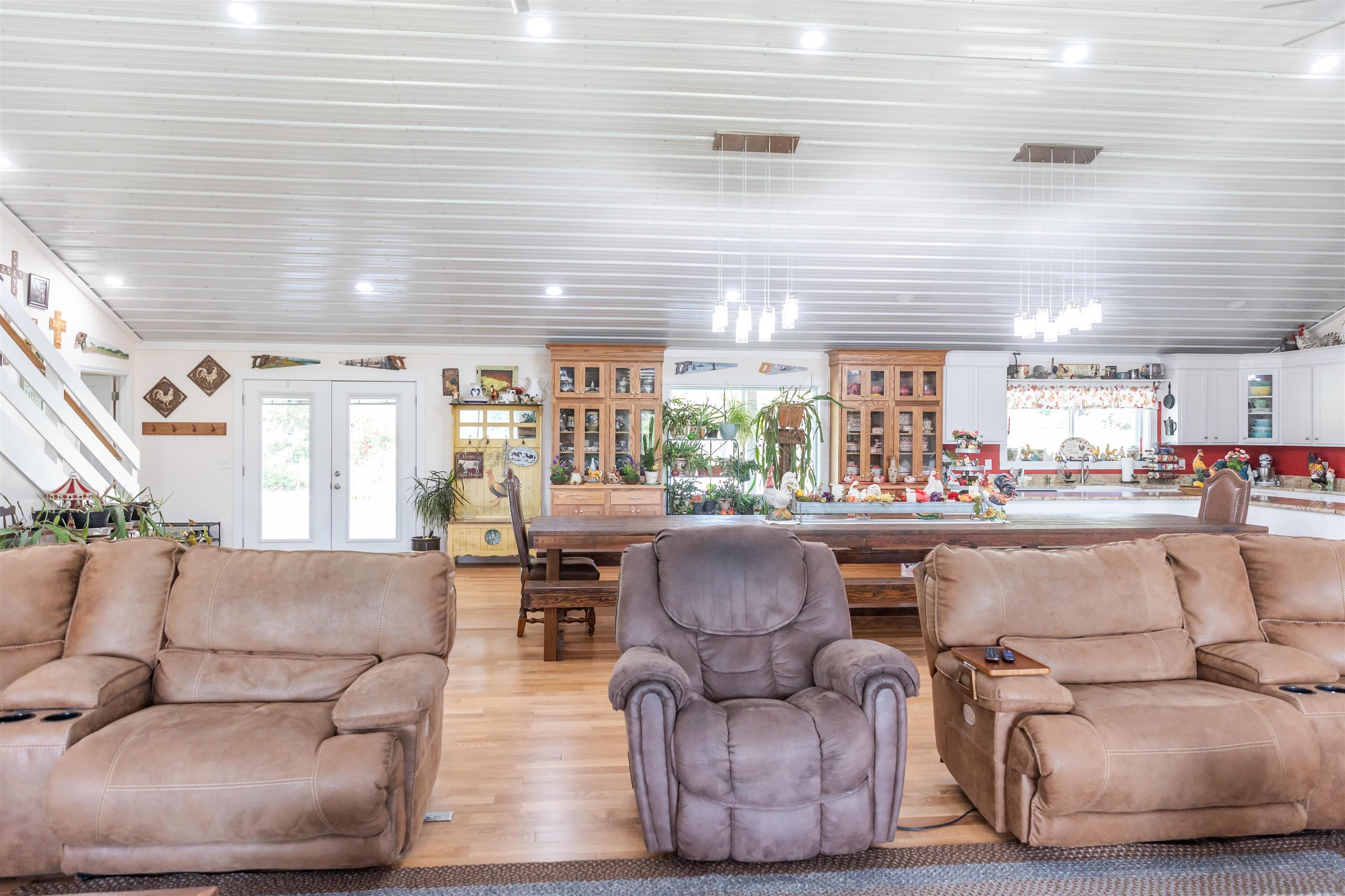 842 ADAIR HILL RD, ROCKBRIDGE BATHS, Virginia 24473, 3 Bedrooms Bedrooms, ,2 BathroomsBathrooms,Residential,842 ADAIR HILL RD,670433 MLS # 670433 842 ADAIR HILL RD, ROCKBRIDGE BATHS, Virginia 24473, 3 Bedrooms Bedrooms, ,2 BathroomsBathrooms,Residential,842 ADAIR HILL RD,670433 MLS # 670433