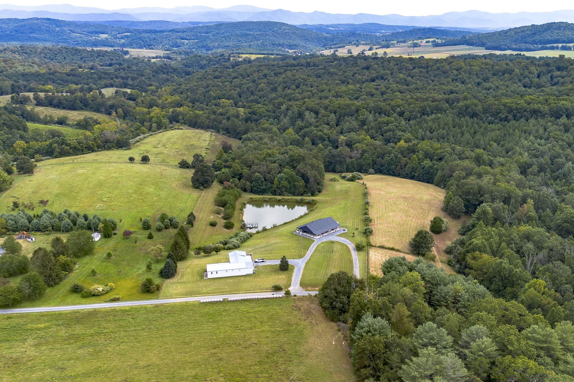 842 ADAIR HILL RD, ROCKBRIDGE BATHS, Virginia 24473, 3 Bedrooms Bedrooms, ,2 BathroomsBathrooms,Residential,842 ADAIR HILL RD,670433 MLS # 670433 842 ADAIR HILL RD, ROCKBRIDGE BATHS, Virginia 24473, 3 Bedrooms Bedrooms, ,2 BathroomsBathrooms,Residential,842 ADAIR HILL RD,670433 MLS # 670433