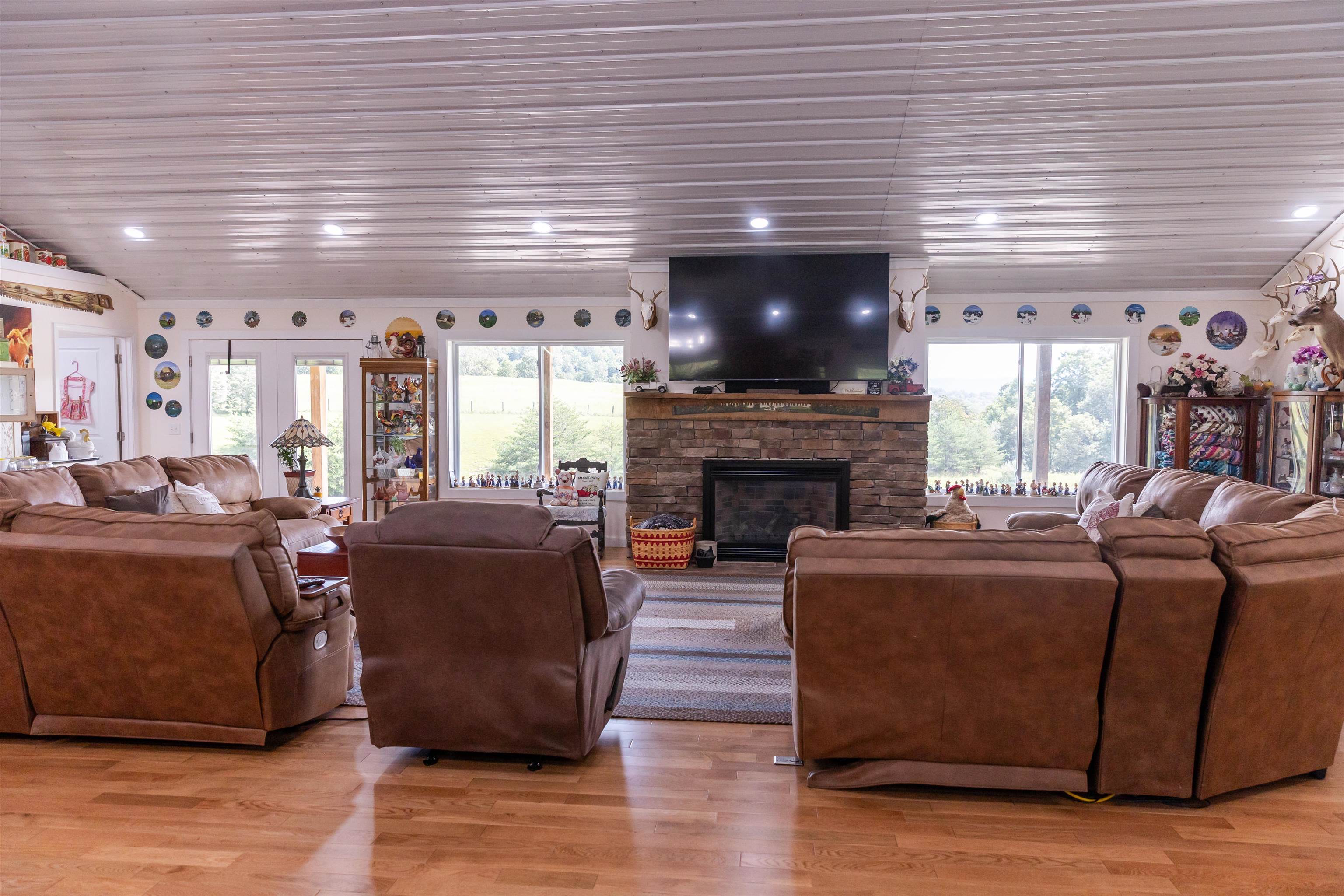 842 ADAIR HILL RD, ROCKBRIDGE BATHS, Virginia 24473, 3 Bedrooms Bedrooms, ,2 BathroomsBathrooms,Residential,842 ADAIR HILL RD,670433 MLS # 670433 842 ADAIR HILL RD, ROCKBRIDGE BATHS, Virginia 24473, 3 Bedrooms Bedrooms, ,2 BathroomsBathrooms,Residential,842 ADAIR HILL RD,670433 MLS # 670433