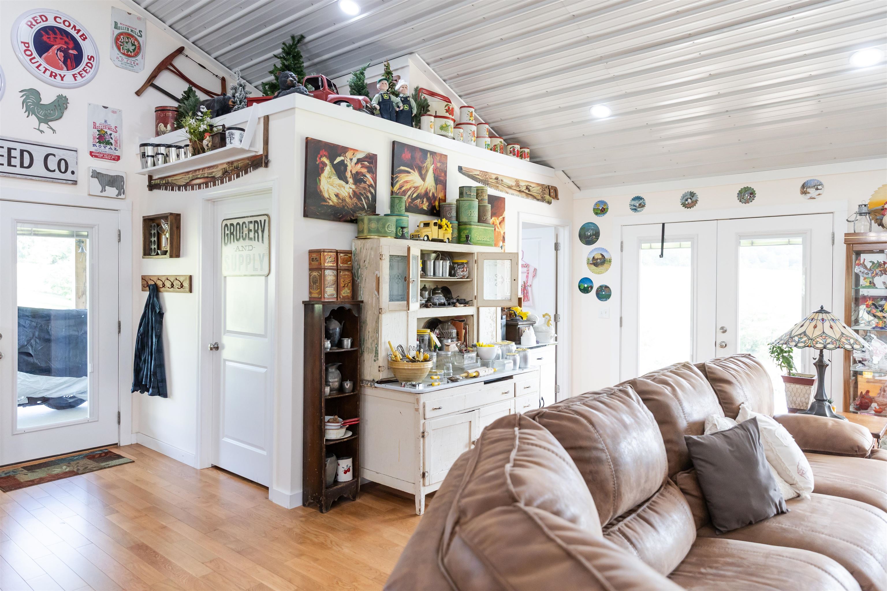 842 ADAIR HILL RD, ROCKBRIDGE BATHS, Virginia 24473, 3 Bedrooms Bedrooms, ,2 BathroomsBathrooms,Residential,842 ADAIR HILL RD,670433 MLS # 670433 842 ADAIR HILL RD, ROCKBRIDGE BATHS, Virginia 24473, 3 Bedrooms Bedrooms, ,2 BathroomsBathrooms,Residential,842 ADAIR HILL RD,670433 MLS # 670433