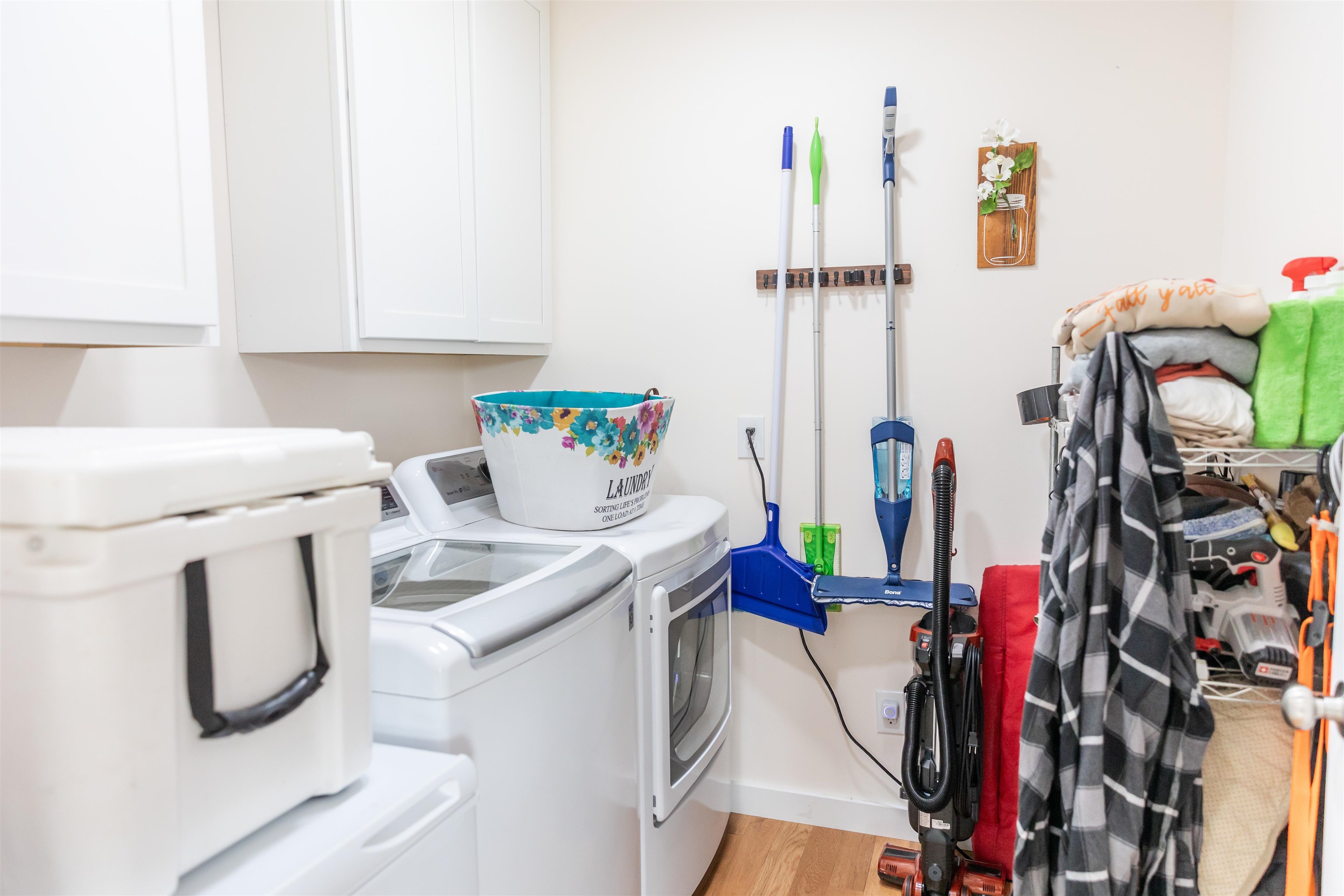 842 ADAIR HILL RD, ROCKBRIDGE BATHS, Virginia 24473, 3 Bedrooms Bedrooms, ,2 BathroomsBathrooms,Residential,842 ADAIR HILL RD,670433 MLS # 670433 842 ADAIR HILL RD, ROCKBRIDGE BATHS, Virginia 24473, 3 Bedrooms Bedrooms, ,2 BathroomsBathrooms,Residential,842 ADAIR HILL RD,670433 MLS # 670433