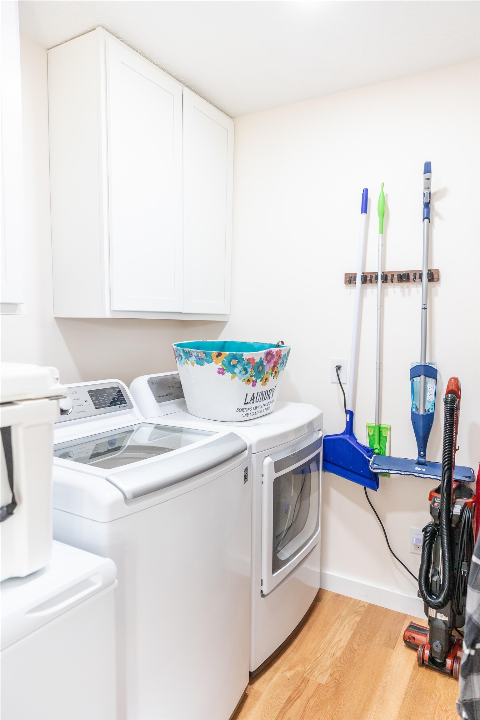 842 ADAIR HILL RD, ROCKBRIDGE BATHS, Virginia 24473, 3 Bedrooms Bedrooms, ,2 BathroomsBathrooms,Residential,842 ADAIR HILL RD,670433 MLS # 670433 842 ADAIR HILL RD, ROCKBRIDGE BATHS, Virginia 24473, 3 Bedrooms Bedrooms, ,2 BathroomsBathrooms,Residential,842 ADAIR HILL RD,670433 MLS # 670433