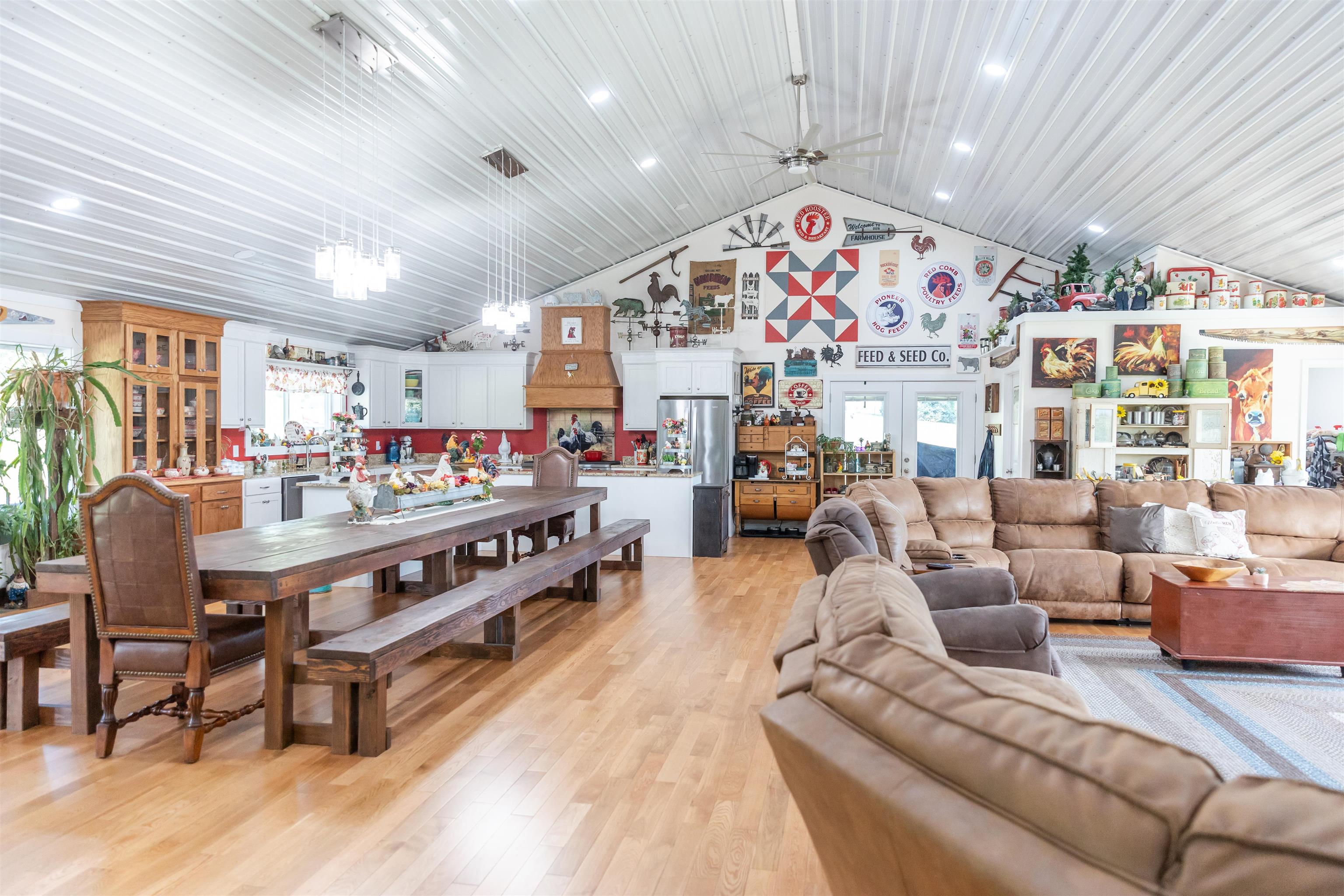 842 ADAIR HILL RD, ROCKBRIDGE BATHS, Virginia 24473, 3 Bedrooms Bedrooms, ,2 BathroomsBathrooms,Residential,842 ADAIR HILL RD,670433 MLS # 670433 842 ADAIR HILL RD, ROCKBRIDGE BATHS, Virginia 24473, 3 Bedrooms Bedrooms, ,2 BathroomsBathrooms,Residential,842 ADAIR HILL RD,670433 MLS # 670433