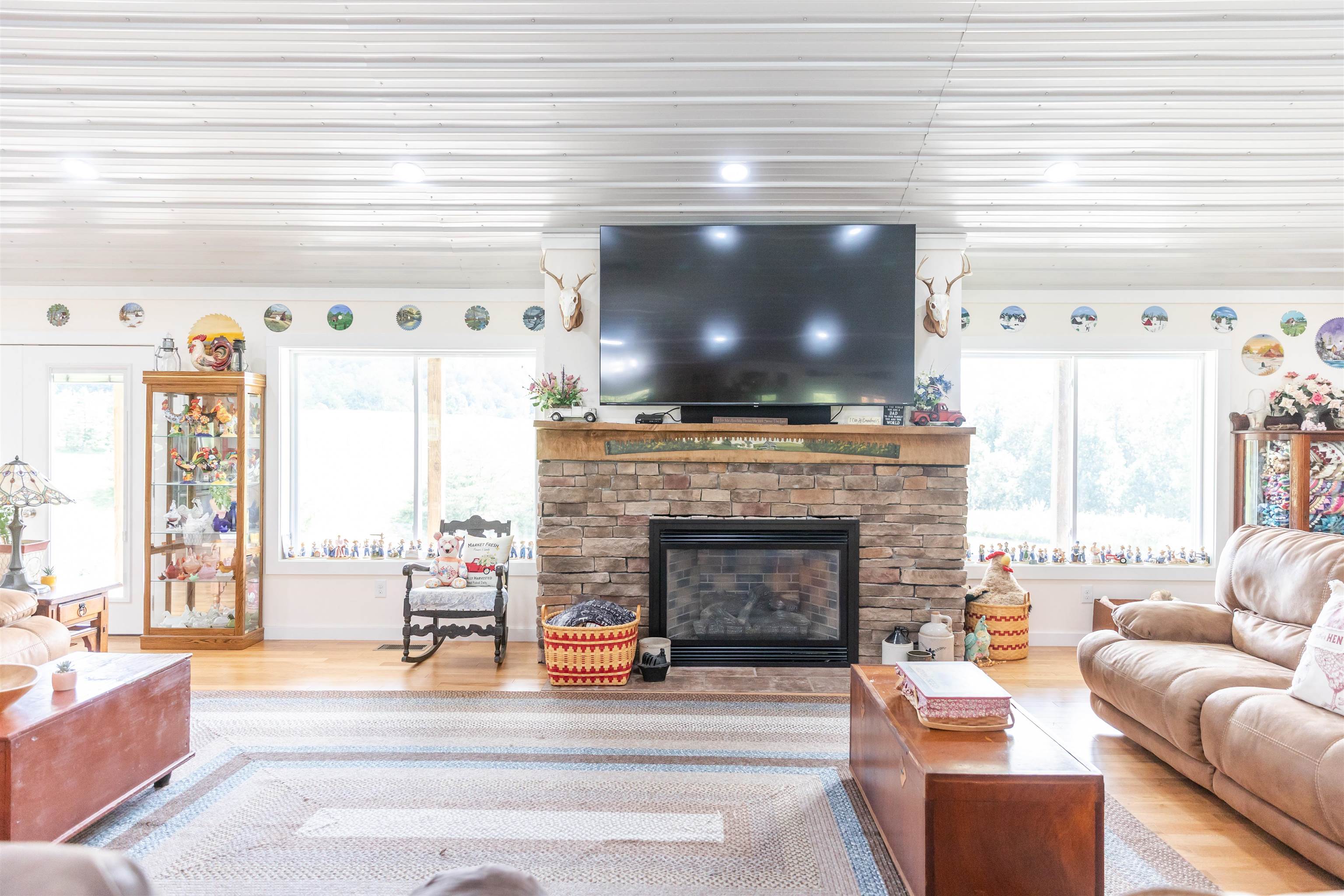 842 ADAIR HILL RD, ROCKBRIDGE BATHS, Virginia 24473, 3 Bedrooms Bedrooms, ,2 BathroomsBathrooms,Residential,842 ADAIR HILL RD,670433 MLS # 670433 842 ADAIR HILL RD, ROCKBRIDGE BATHS, Virginia 24473, 3 Bedrooms Bedrooms, ,2 BathroomsBathrooms,Residential,842 ADAIR HILL RD,670433 MLS # 670433