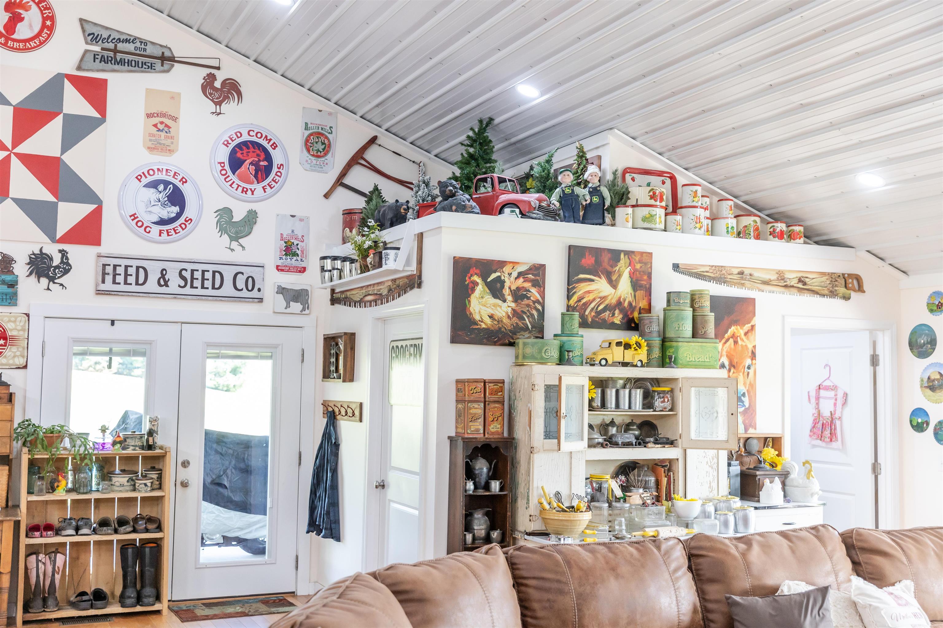 842 ADAIR HILL RD, ROCKBRIDGE BATHS, Virginia 24473, 3 Bedrooms Bedrooms, ,2 BathroomsBathrooms,Residential,842 ADAIR HILL RD,670433 MLS # 670433 842 ADAIR HILL RD, ROCKBRIDGE BATHS, Virginia 24473, 3 Bedrooms Bedrooms, ,2 BathroomsBathrooms,Residential,842 ADAIR HILL RD,670433 MLS # 670433