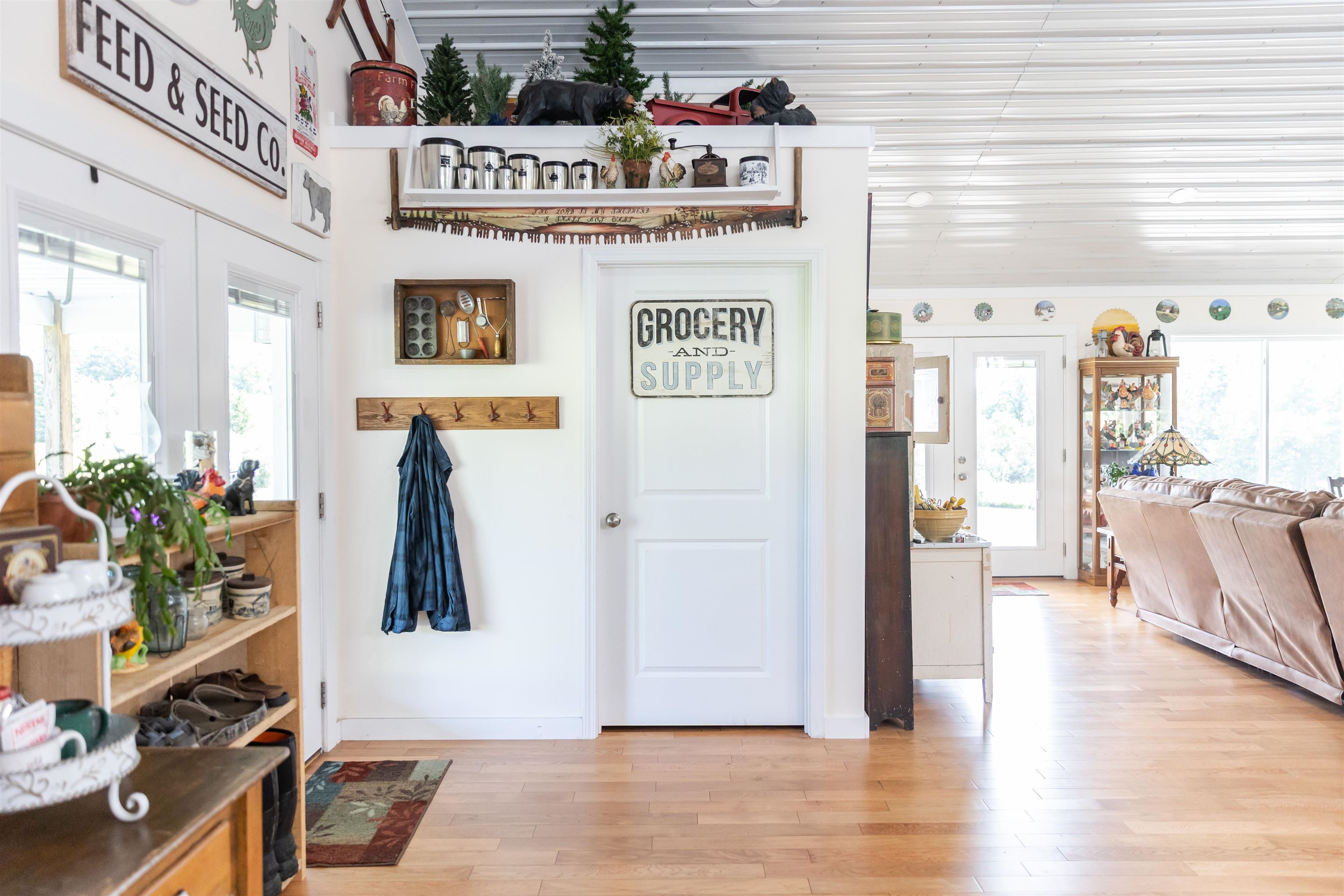 842 ADAIR HILL RD, ROCKBRIDGE BATHS, Virginia 24473, 3 Bedrooms Bedrooms, ,2 BathroomsBathrooms,Residential,842 ADAIR HILL RD,670433 MLS # 670433 842 ADAIR HILL RD, ROCKBRIDGE BATHS, Virginia 24473, 3 Bedrooms Bedrooms, ,2 BathroomsBathrooms,Residential,842 ADAIR HILL RD,670433 MLS # 670433