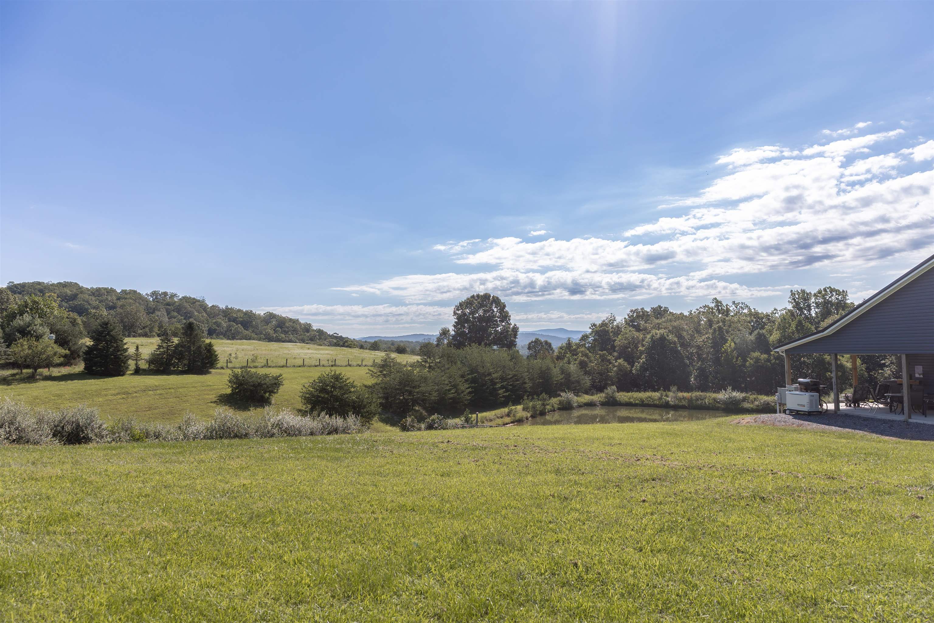 842 ADAIR HILL RD, ROCKBRIDGE BATHS, Virginia 24473, 3 Bedrooms Bedrooms, ,2 BathroomsBathrooms,Residential,842 ADAIR HILL RD,670433 MLS # 670433 842 ADAIR HILL RD, ROCKBRIDGE BATHS, Virginia 24473, 3 Bedrooms Bedrooms, ,2 BathroomsBathrooms,Residential,842 ADAIR HILL RD,670433 MLS # 670433