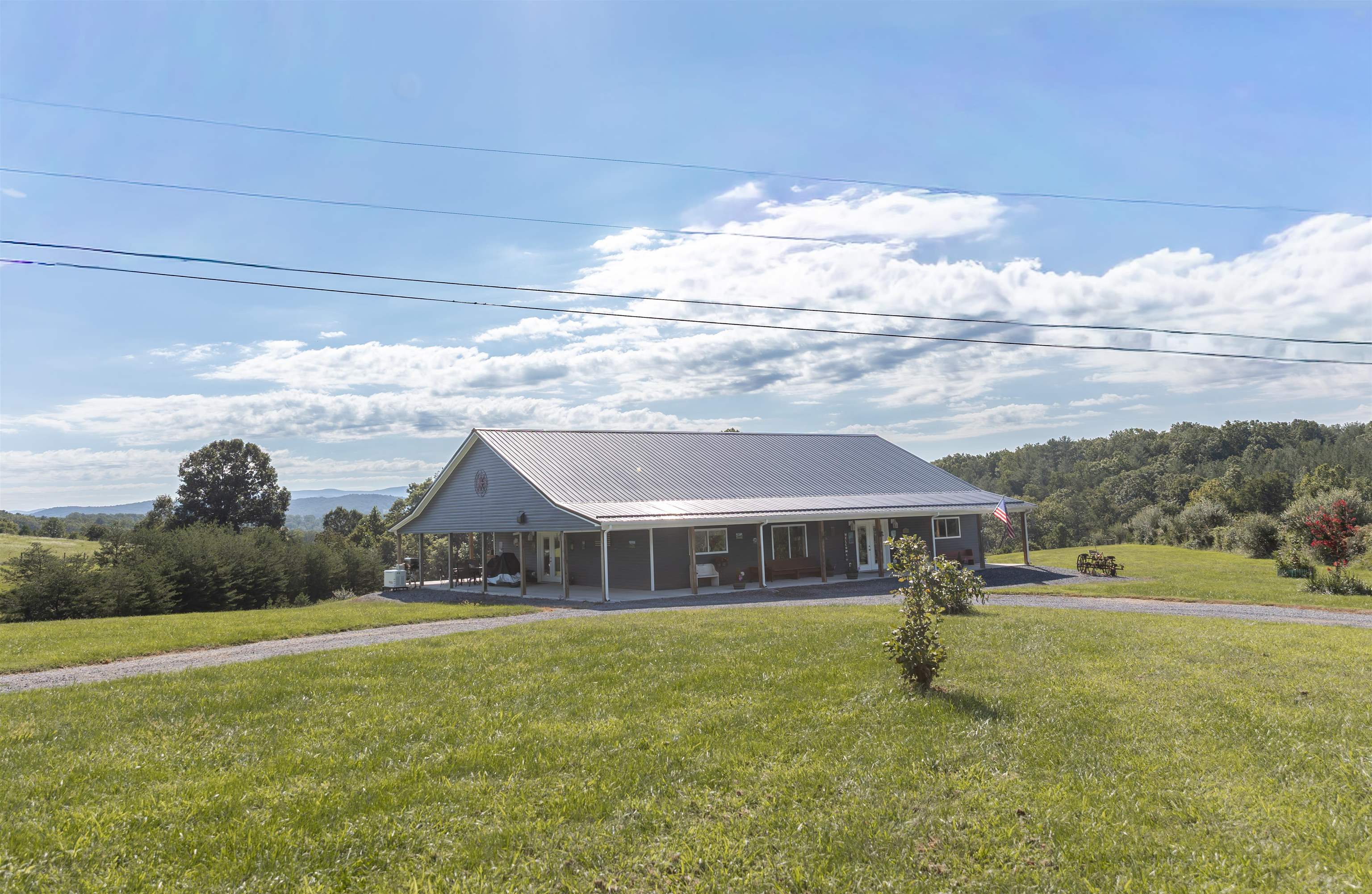 842 ADAIR HILL RD, ROCKBRIDGE BATHS, Virginia 24473, 3 Bedrooms Bedrooms, ,2 BathroomsBathrooms,Residential,842 ADAIR HILL RD,670433 MLS # 670433 842 ADAIR HILL RD, ROCKBRIDGE BATHS, Virginia 24473, 3 Bedrooms Bedrooms, ,2 BathroomsBathrooms,Residential,842 ADAIR HILL RD,670433 MLS # 670433