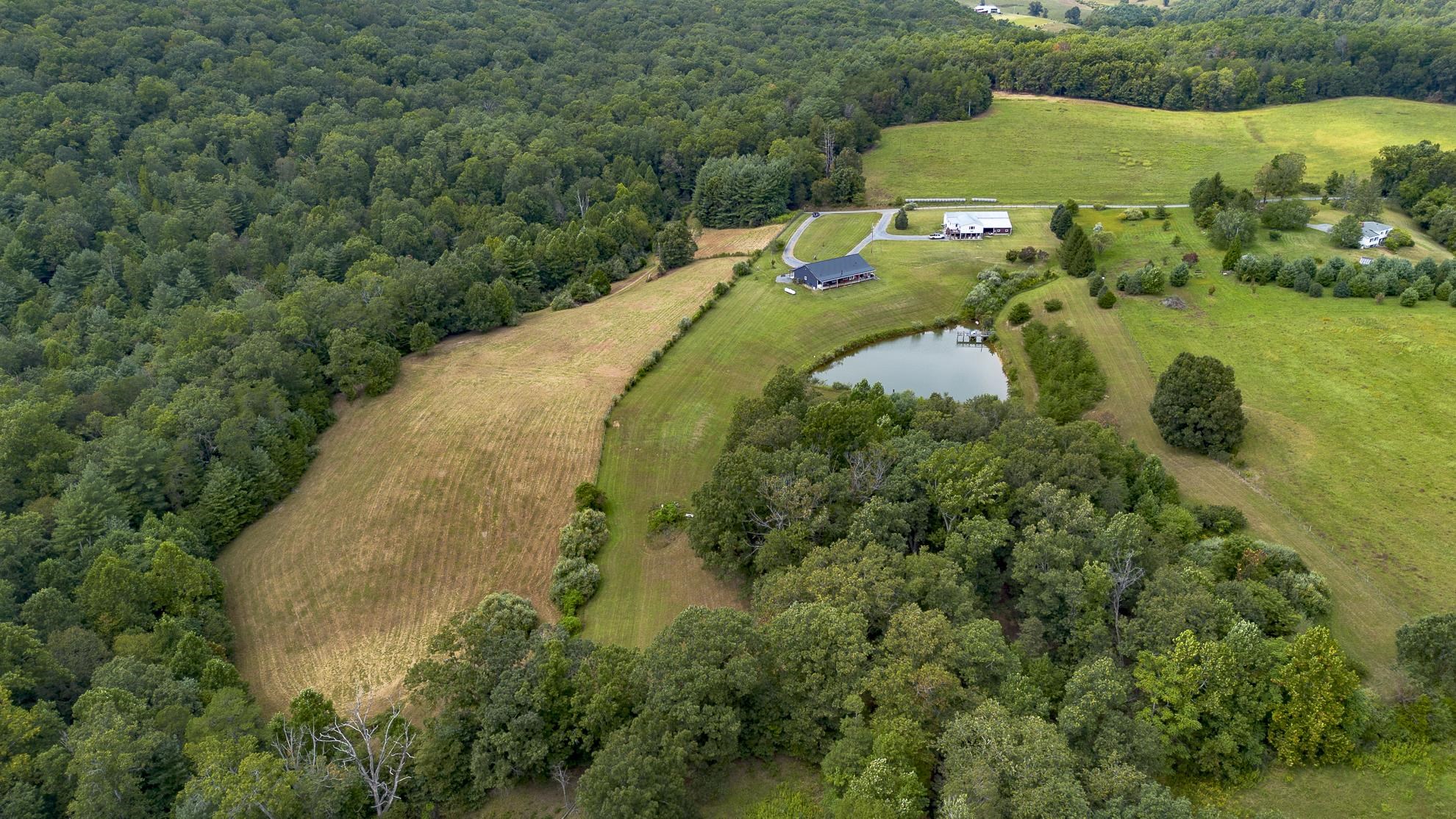 842 ADAIR HILL RD, ROCKBRIDGE BATHS, Virginia 24473, 3 Bedrooms Bedrooms, ,2 BathroomsBathrooms,Residential,842 ADAIR HILL RD,670433 MLS # 670433 842 ADAIR HILL RD, ROCKBRIDGE BATHS, Virginia 24473, 3 Bedrooms Bedrooms, ,2 BathroomsBathrooms,Residential,842 ADAIR HILL RD,670433 MLS # 670433