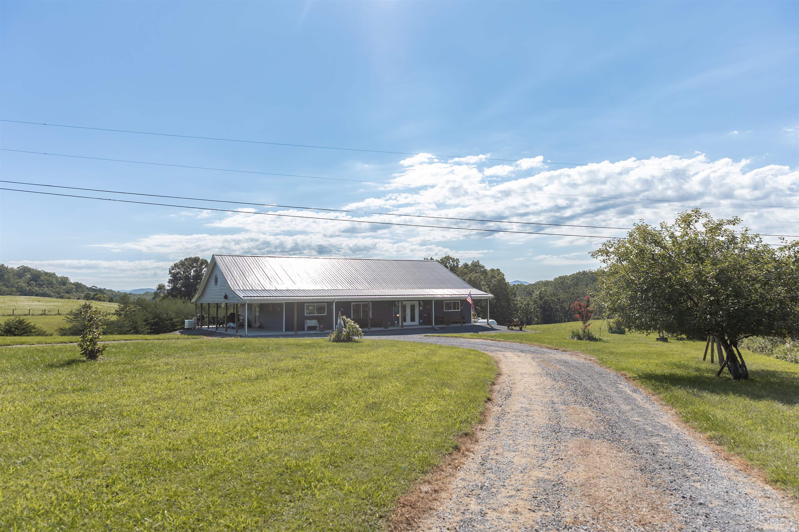 842 ADAIR HILL RD, ROCKBRIDGE BATHS, Virginia 24473, 3 Bedrooms Bedrooms, ,2 BathroomsBathrooms,Residential,842 ADAIR HILL RD,670433 MLS # 670433 842 ADAIR HILL RD, ROCKBRIDGE BATHS, Virginia 24473, 3 Bedrooms Bedrooms, ,2 BathroomsBathrooms,Residential,842 ADAIR HILL RD,670433 MLS # 670433