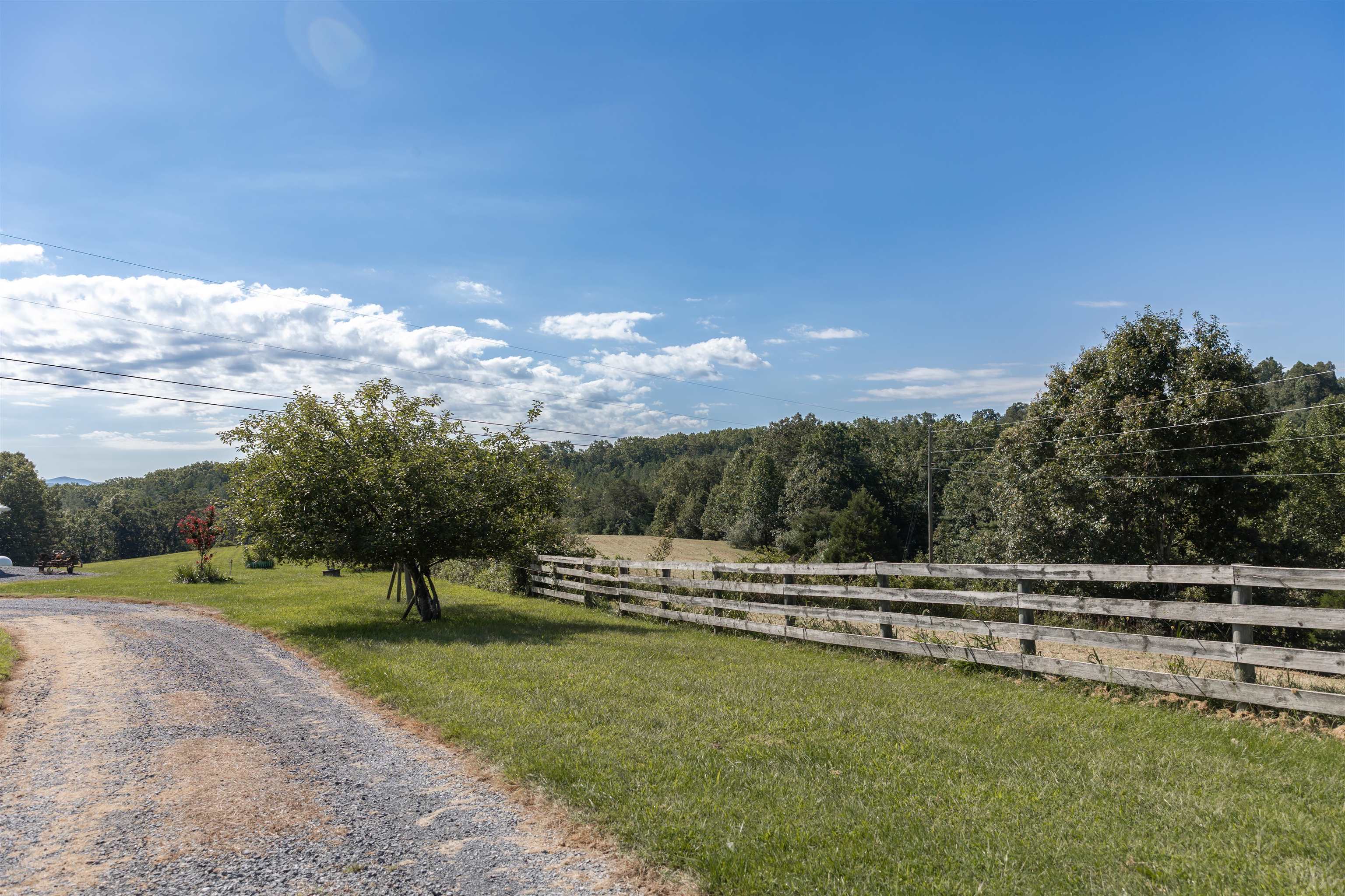 842 ADAIR HILL RD, ROCKBRIDGE BATHS, Virginia 24473, 3 Bedrooms Bedrooms, ,2 BathroomsBathrooms,Residential,842 ADAIR HILL RD,670433 MLS # 670433 842 ADAIR HILL RD, ROCKBRIDGE BATHS, Virginia 24473, 3 Bedrooms Bedrooms, ,2 BathroomsBathrooms,Residential,842 ADAIR HILL RD,670433 MLS # 670433